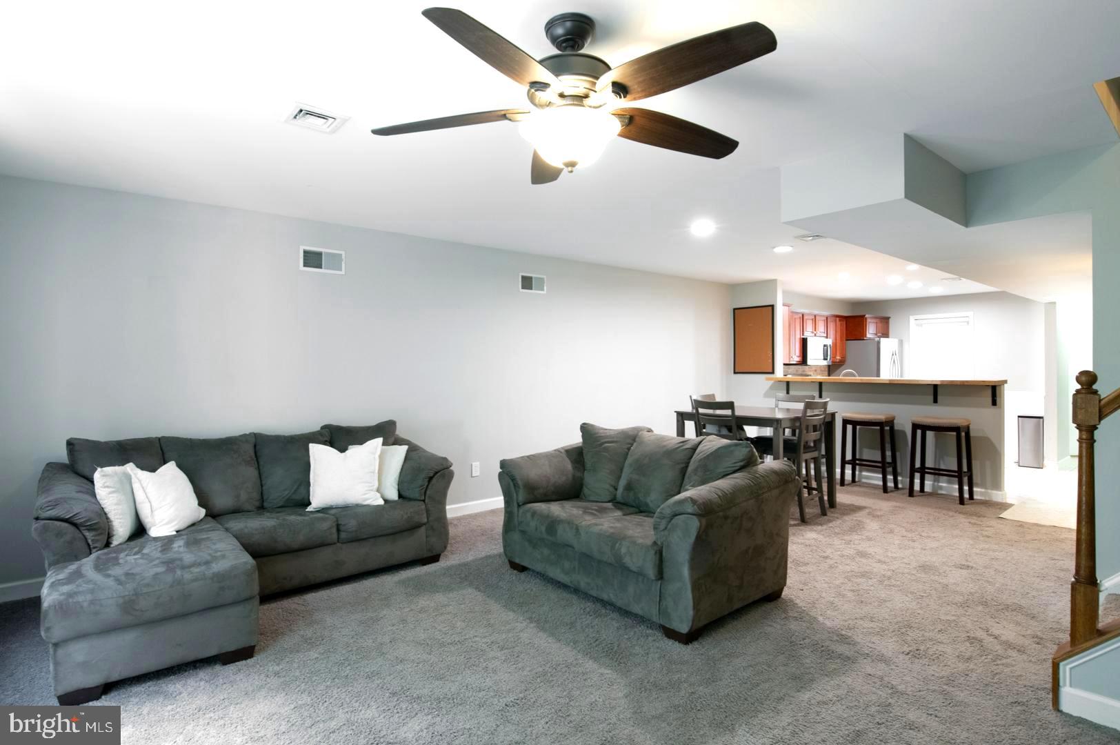 WESTGATE - Residential