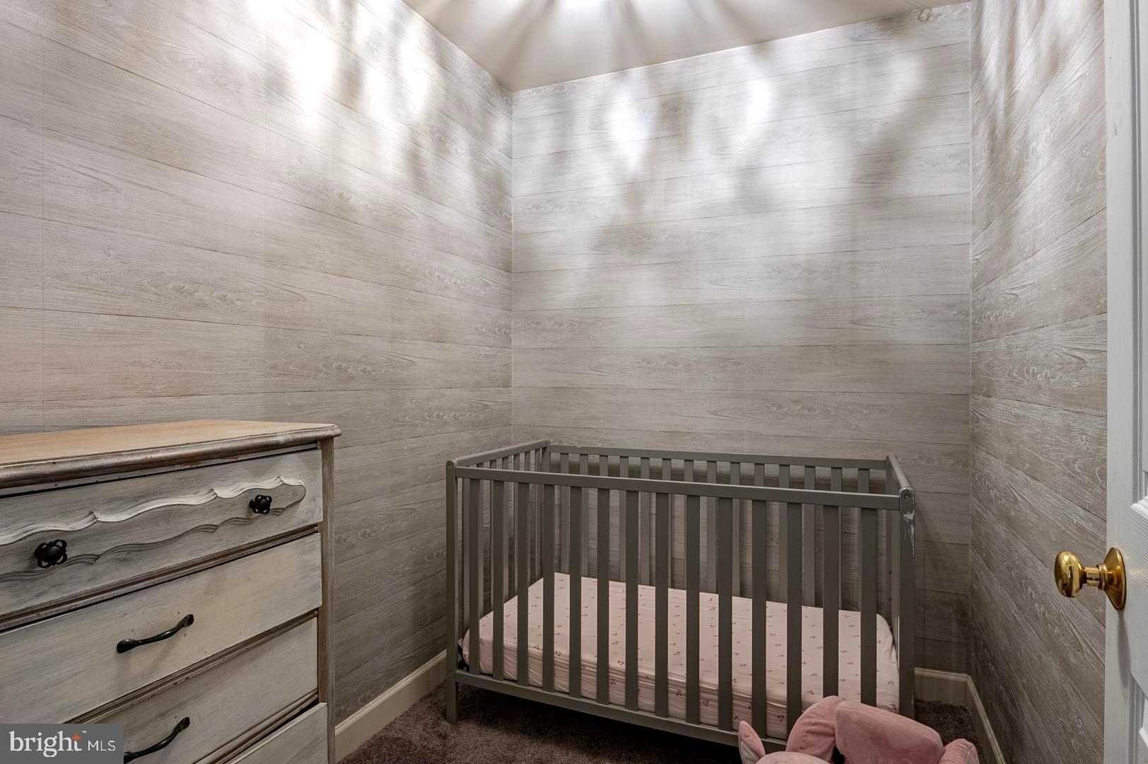 WESTGATE - Residential