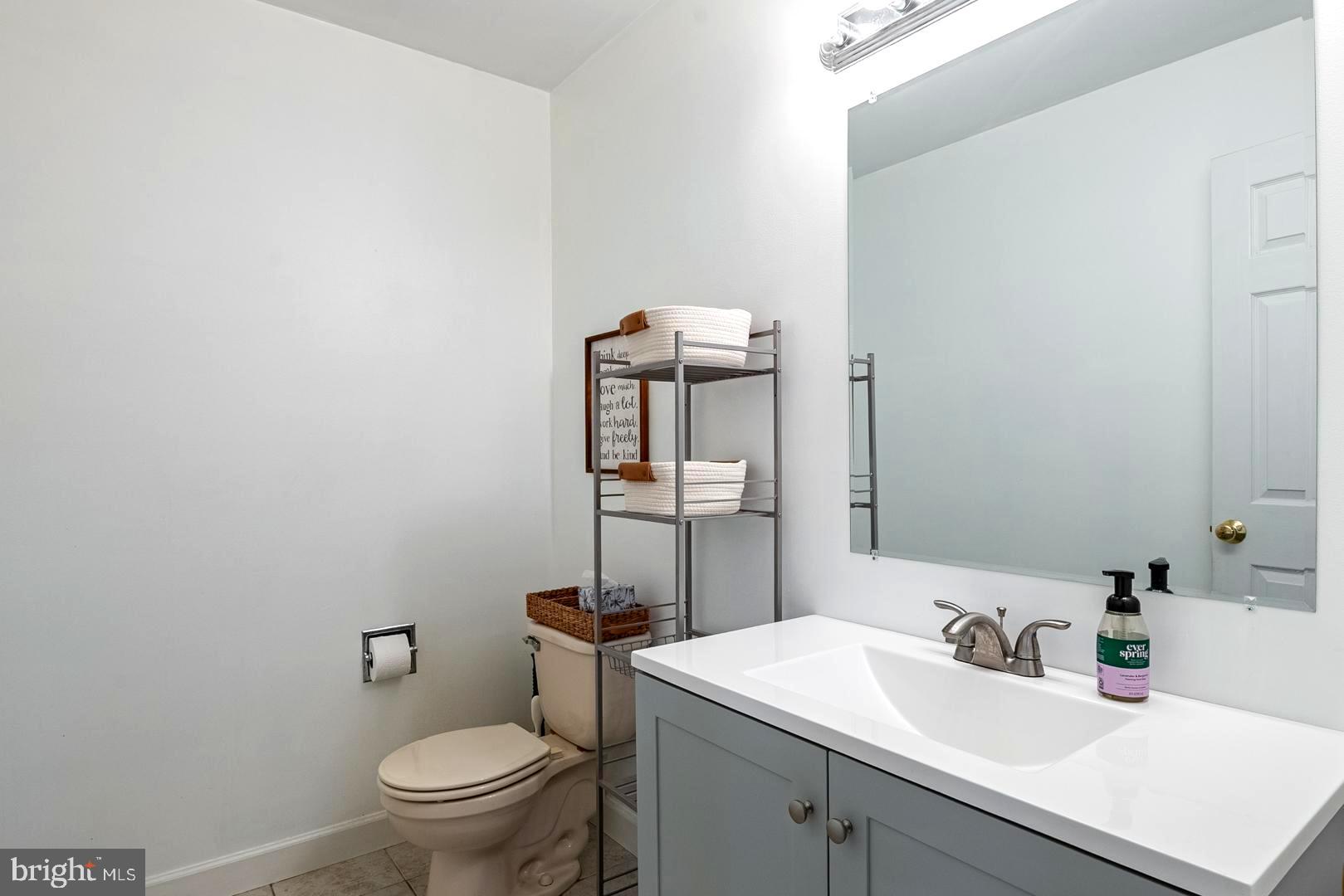 WESTGATE - Residential