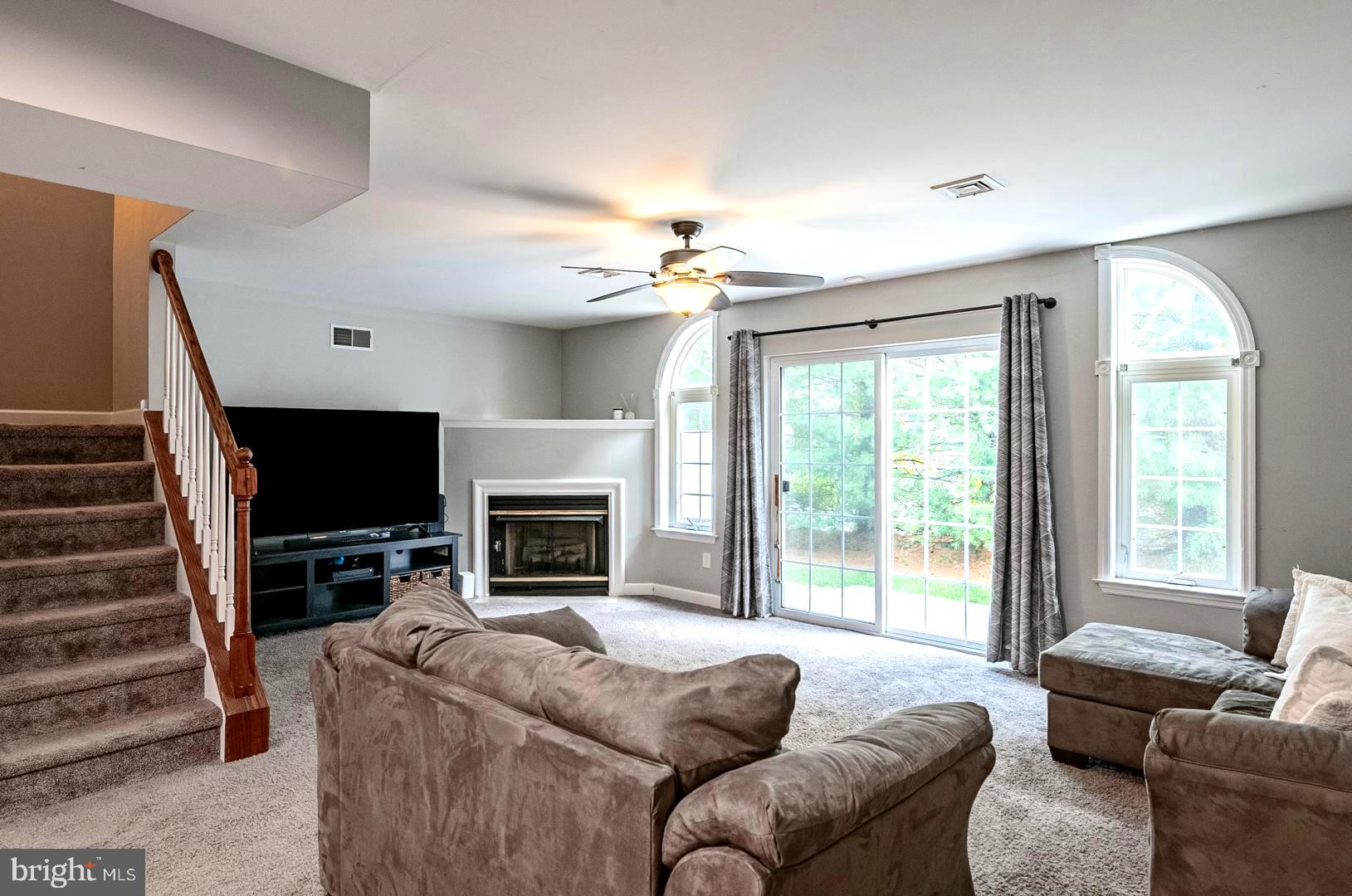 WESTGATE - Residential