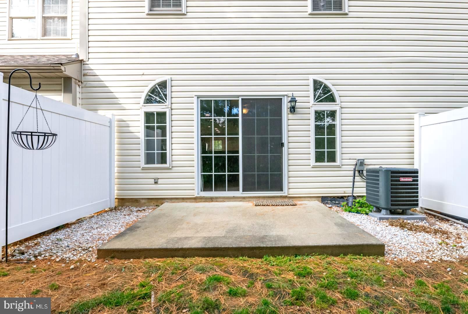 WESTGATE - Residential