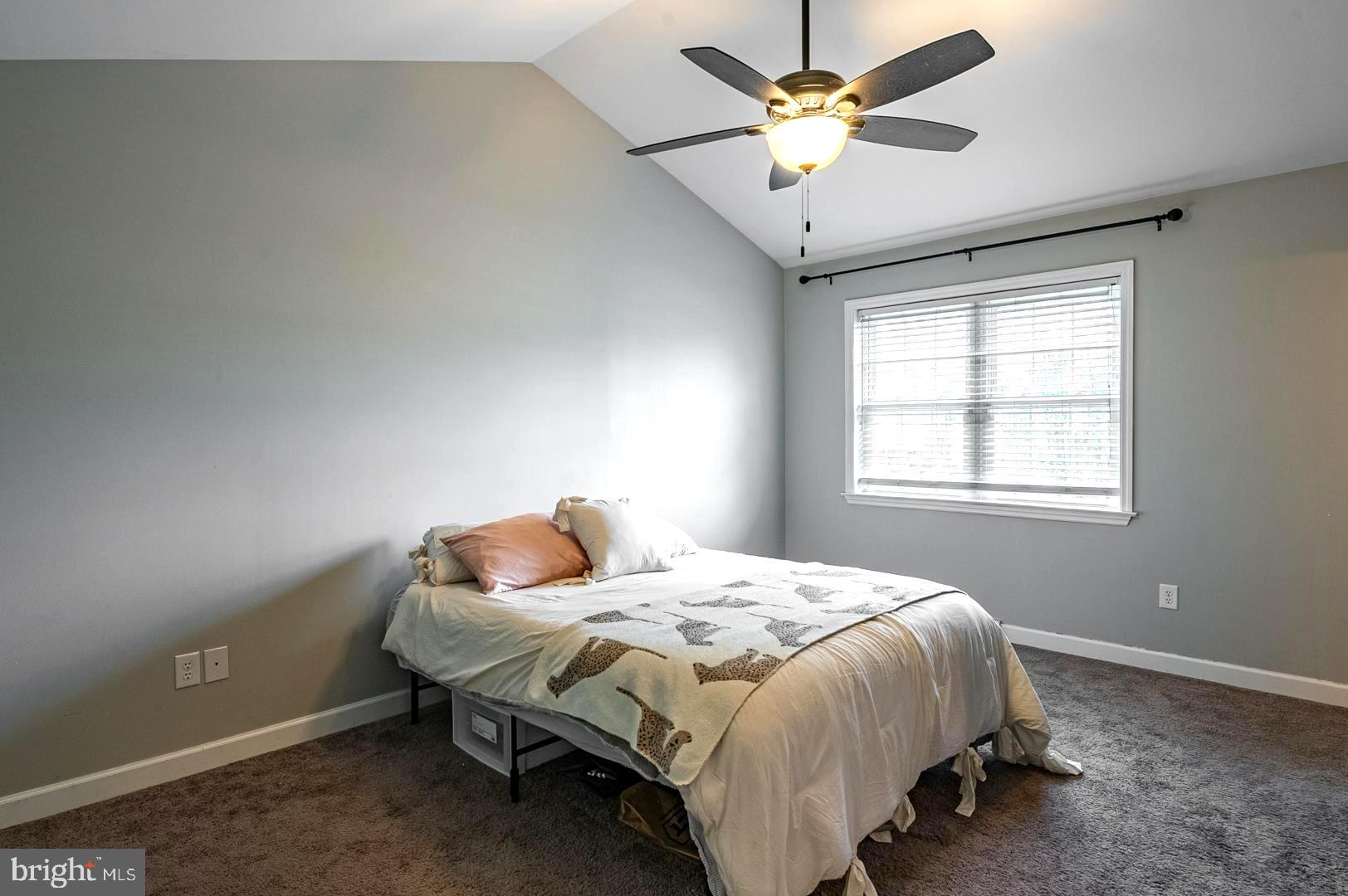 WESTGATE - Residential