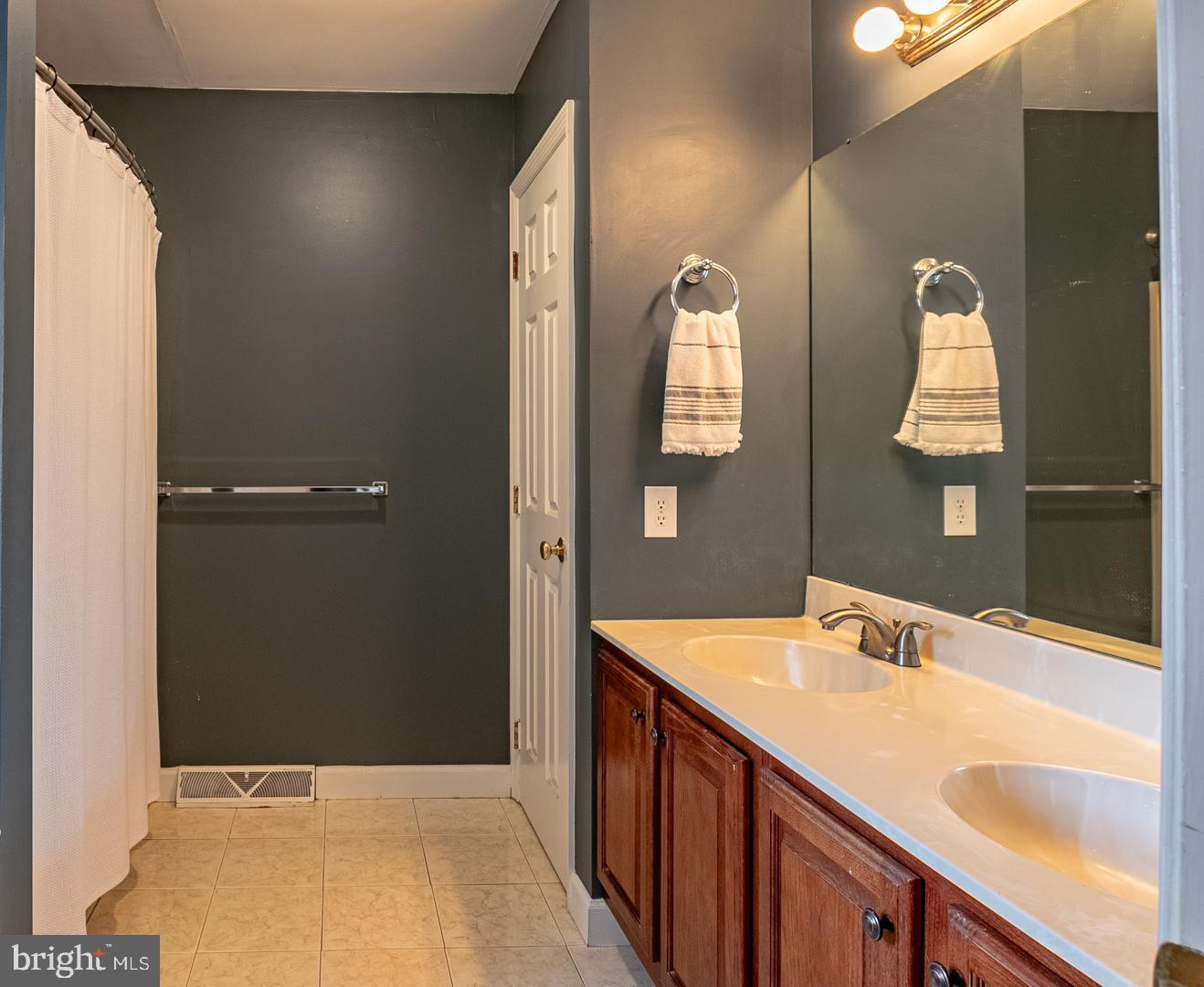 WESTGATE - Residential