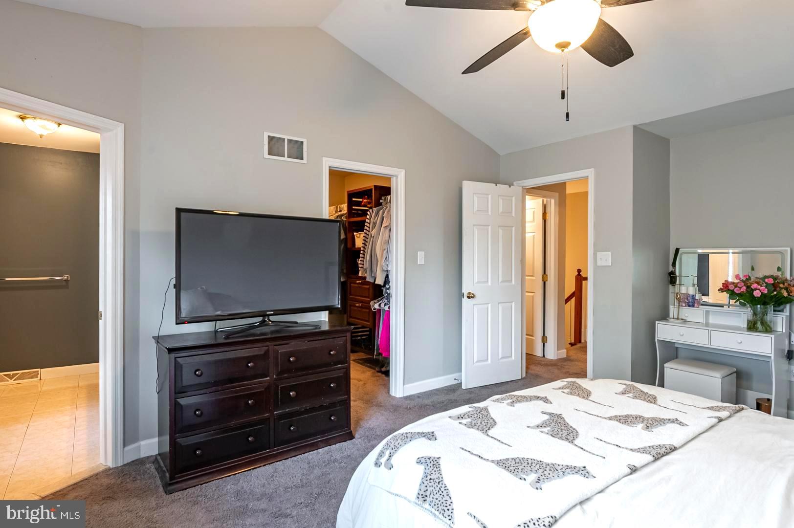 WESTGATE - Residential