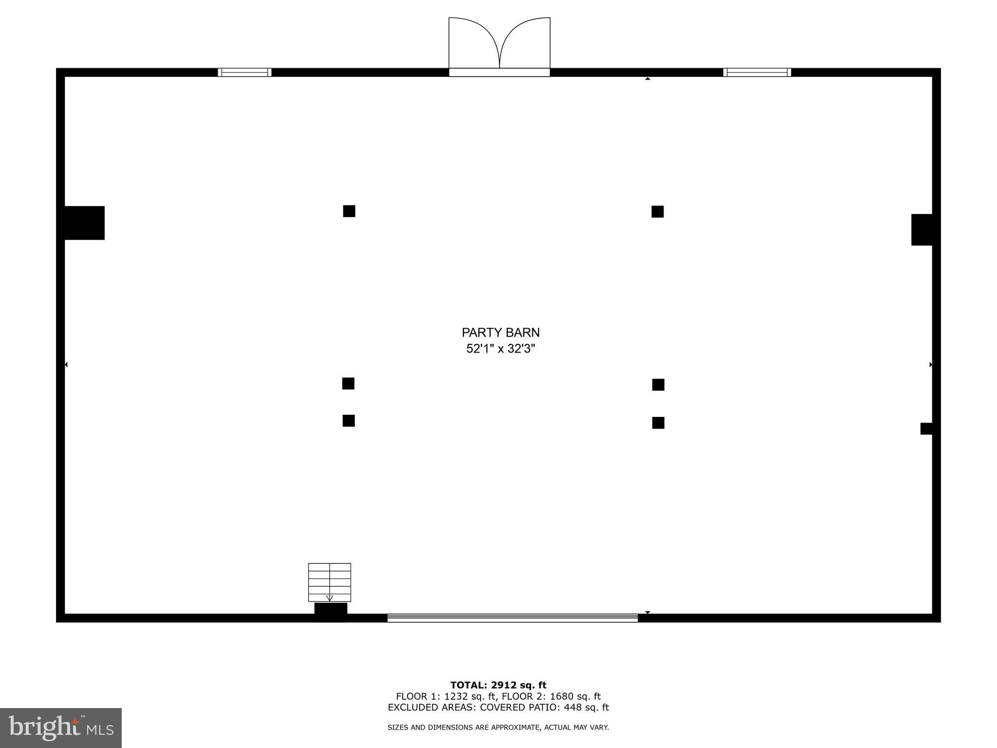 WESTERN RUN - Residential
