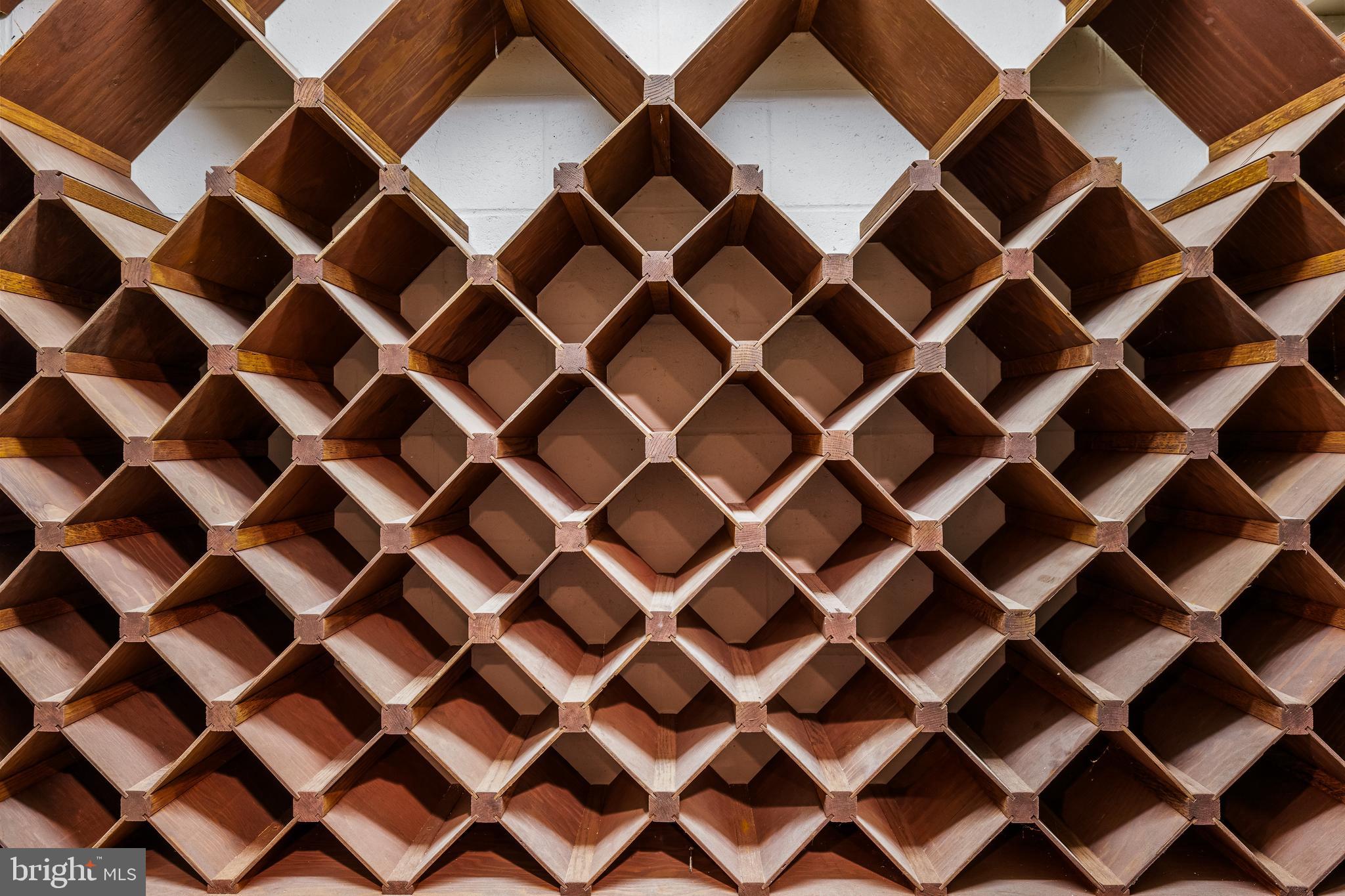 WESTERN RUN - Residential