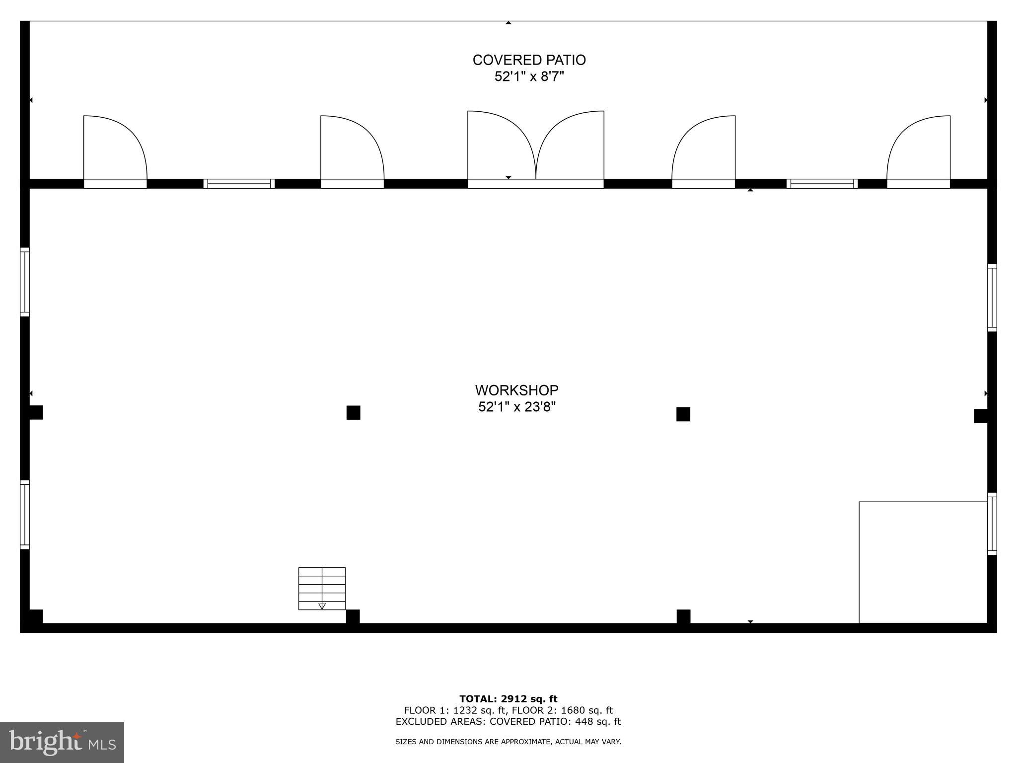 WESTERN RUN - Residential