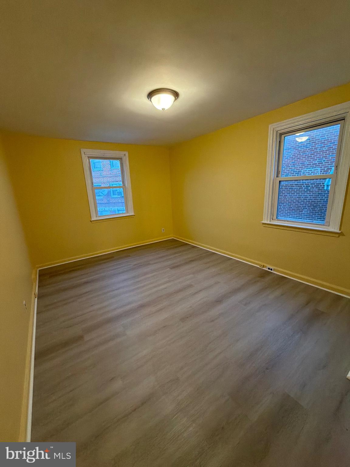 6632 E ROOSEVELT BOULEVARD