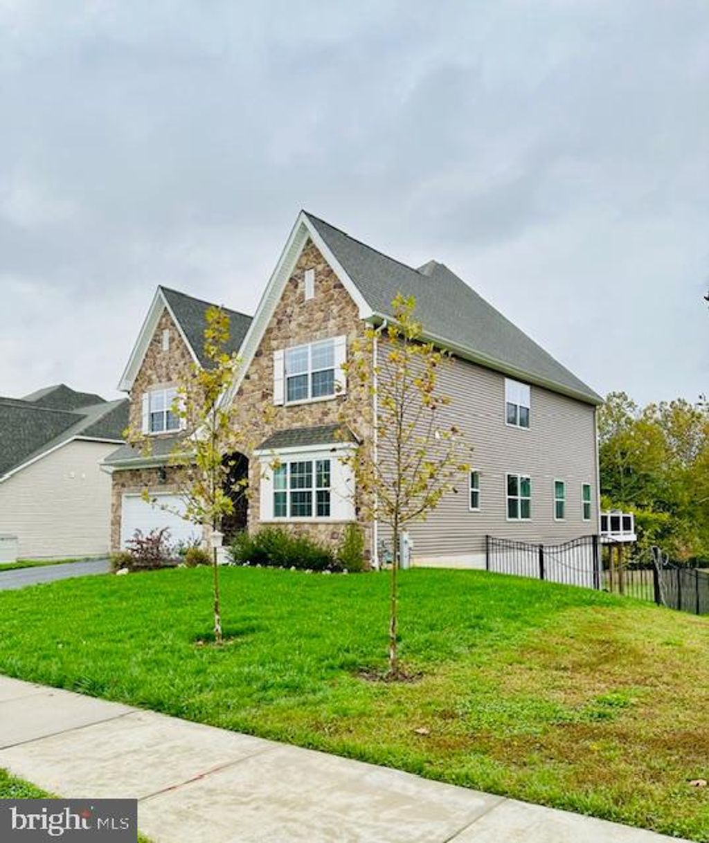 Photo of 1838 Braavos Court, BEL AIR, MD 21015 (MLS # MDHR2048620)