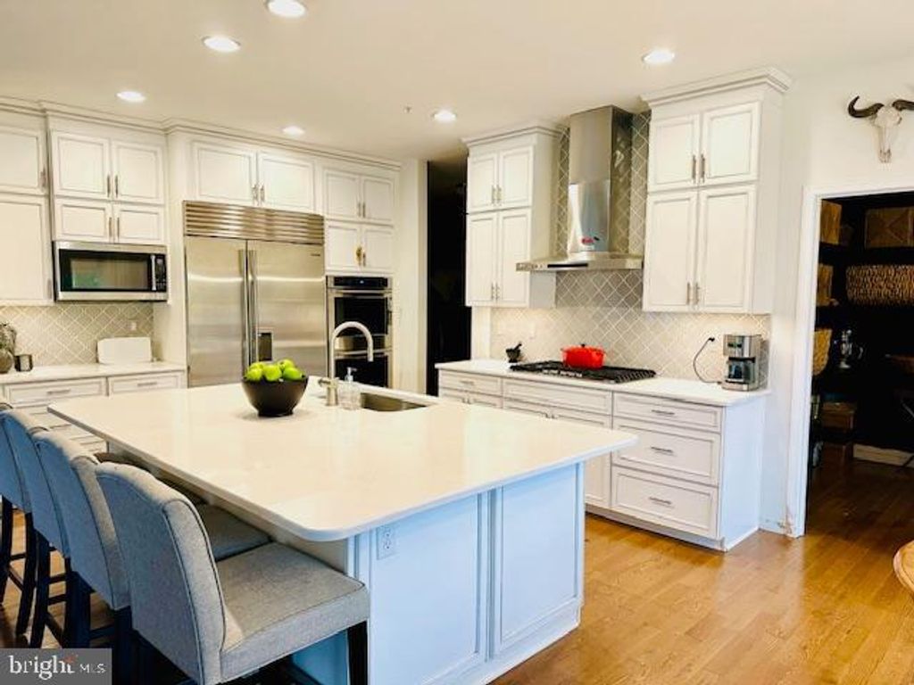 Photo of 1838 Braavos Court, BEL AIR, MD 21015 (MLS # MDHR2048620)