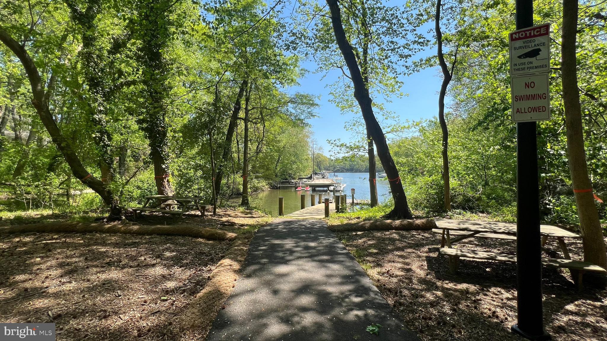 KINGSPORT - Residential