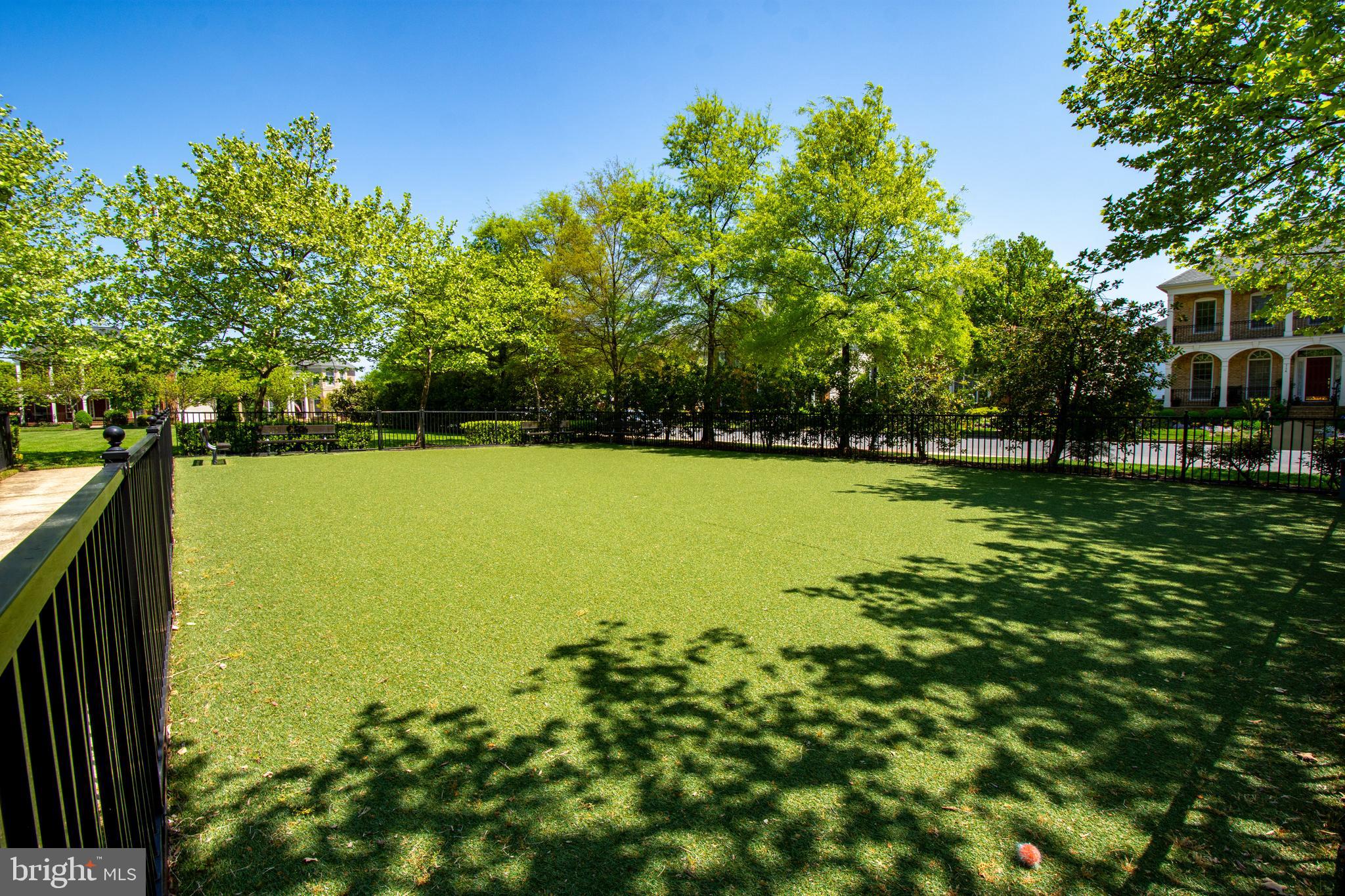 KINGSPORT - Residential