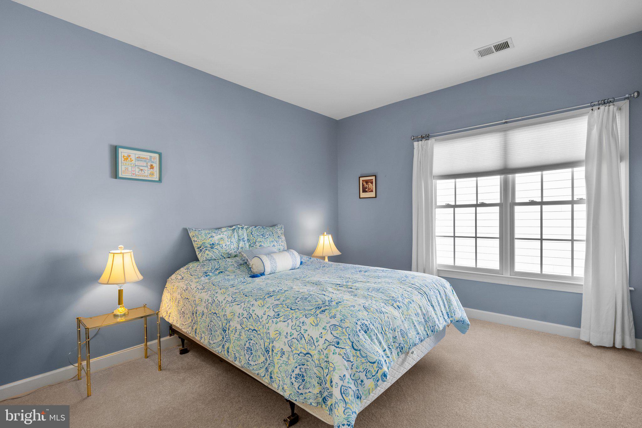 KINGSPORT - Residential