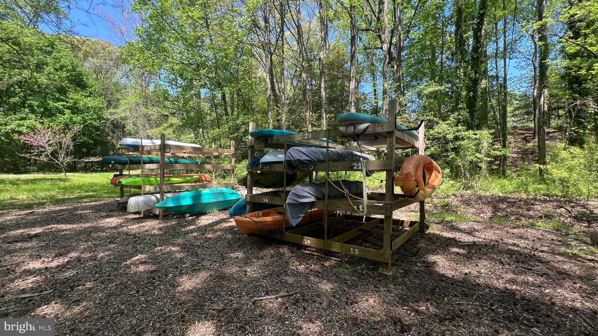 KINGSPORT - Residential