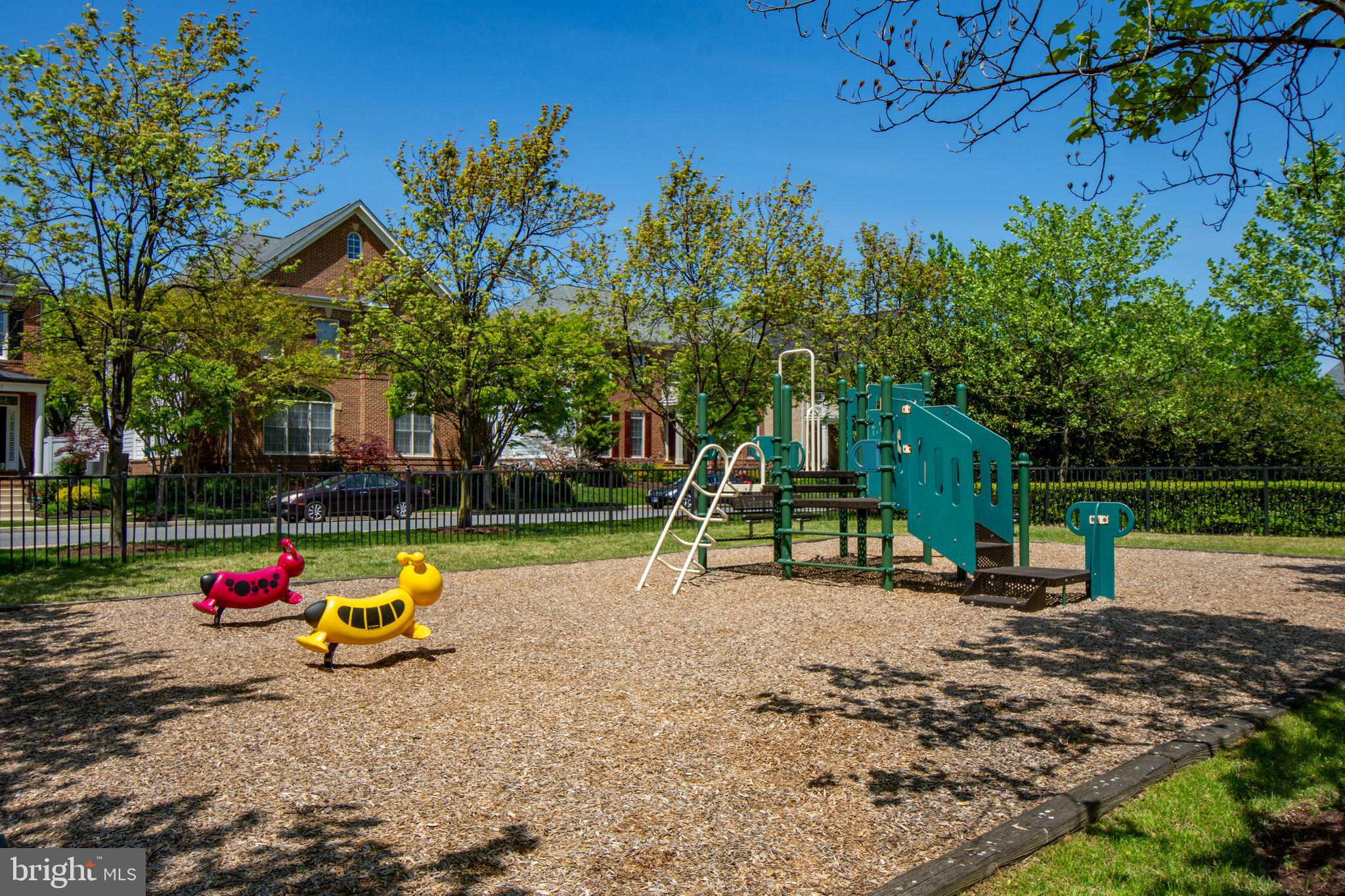 KINGSPORT - Residential