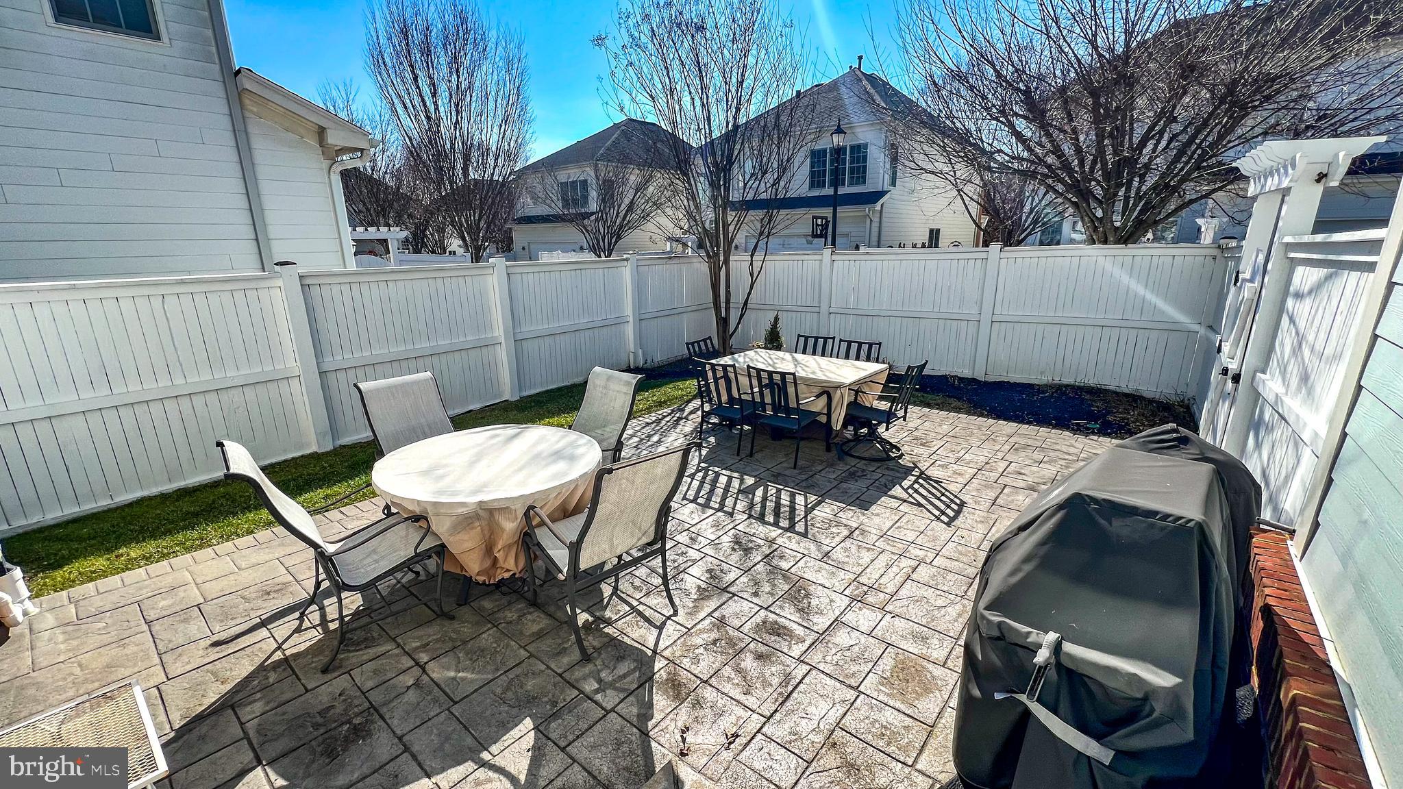 KINGSPORT - Residential