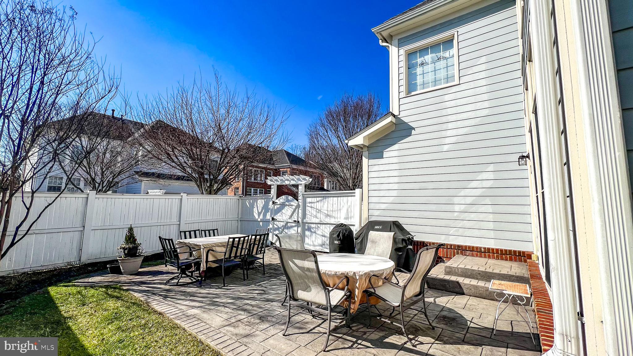 KINGSPORT - Residential