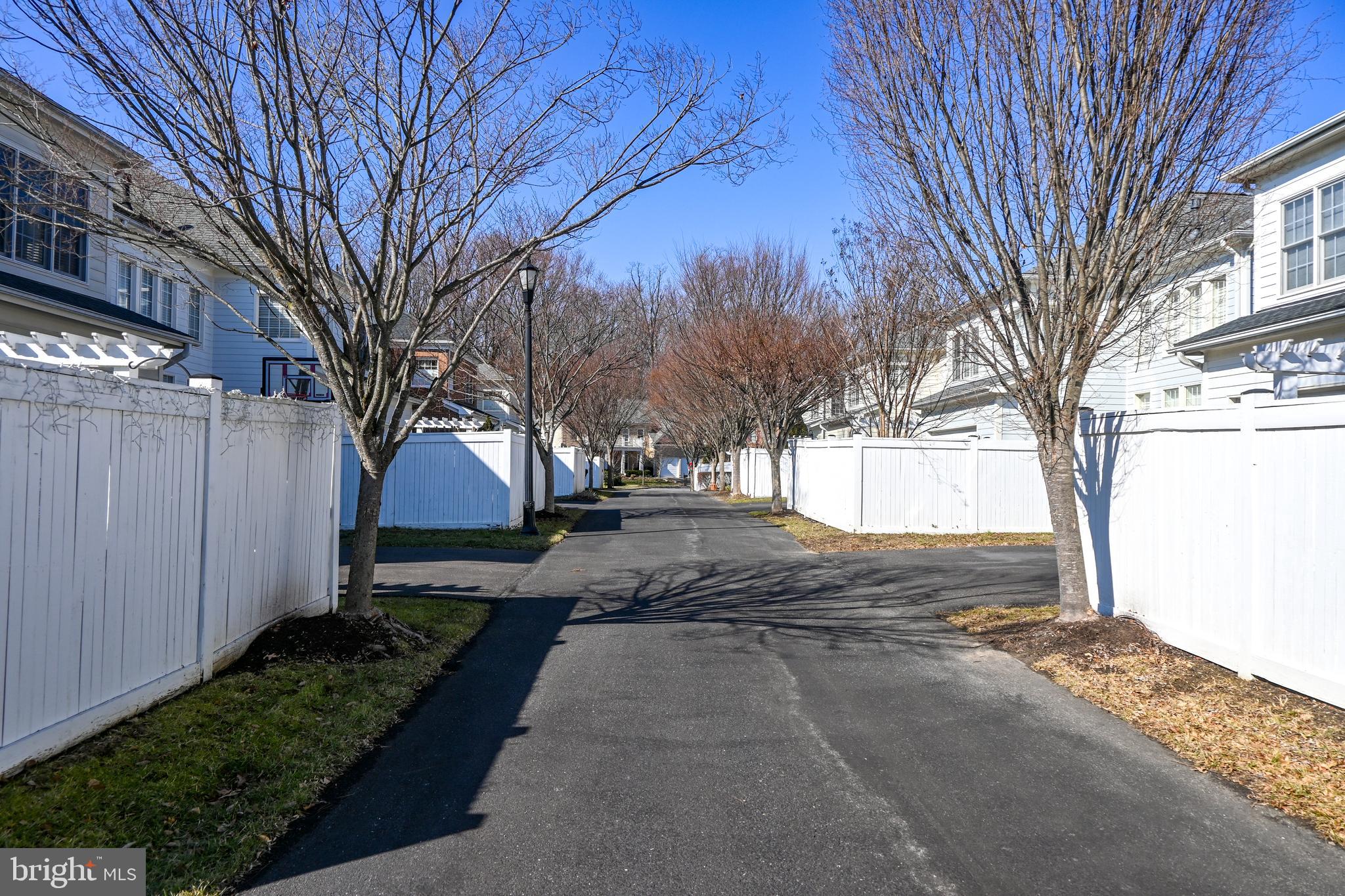 KINGSPORT - Residential