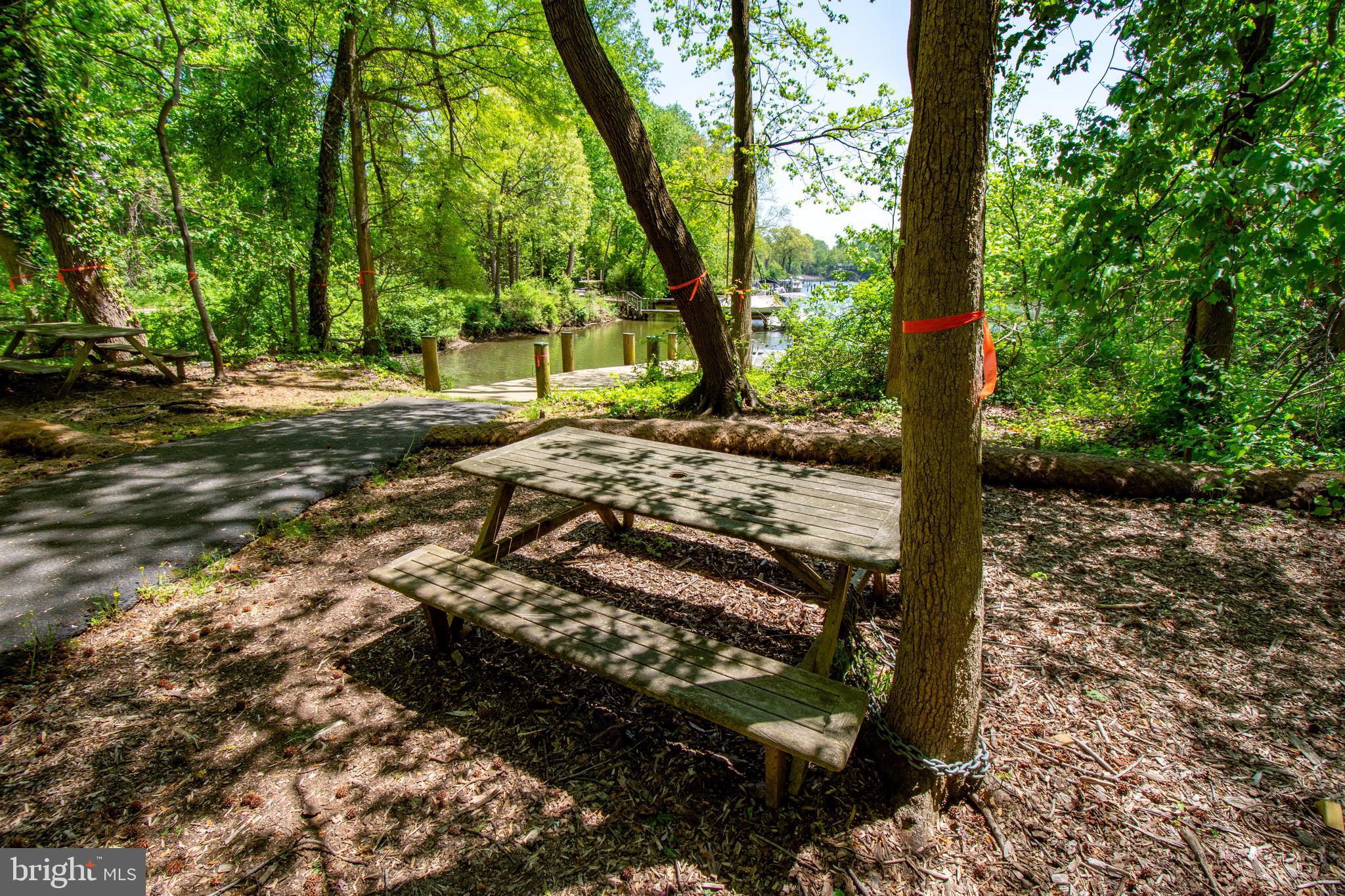 KINGSPORT - Residential