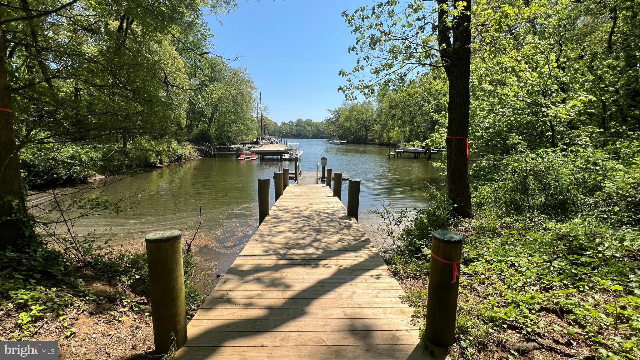 KINGSPORT - Residential