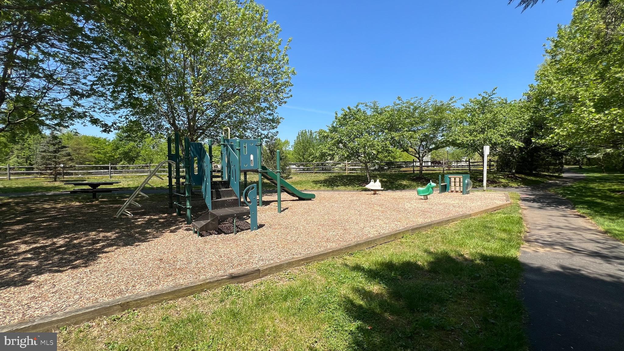 KINGSPORT - Residential