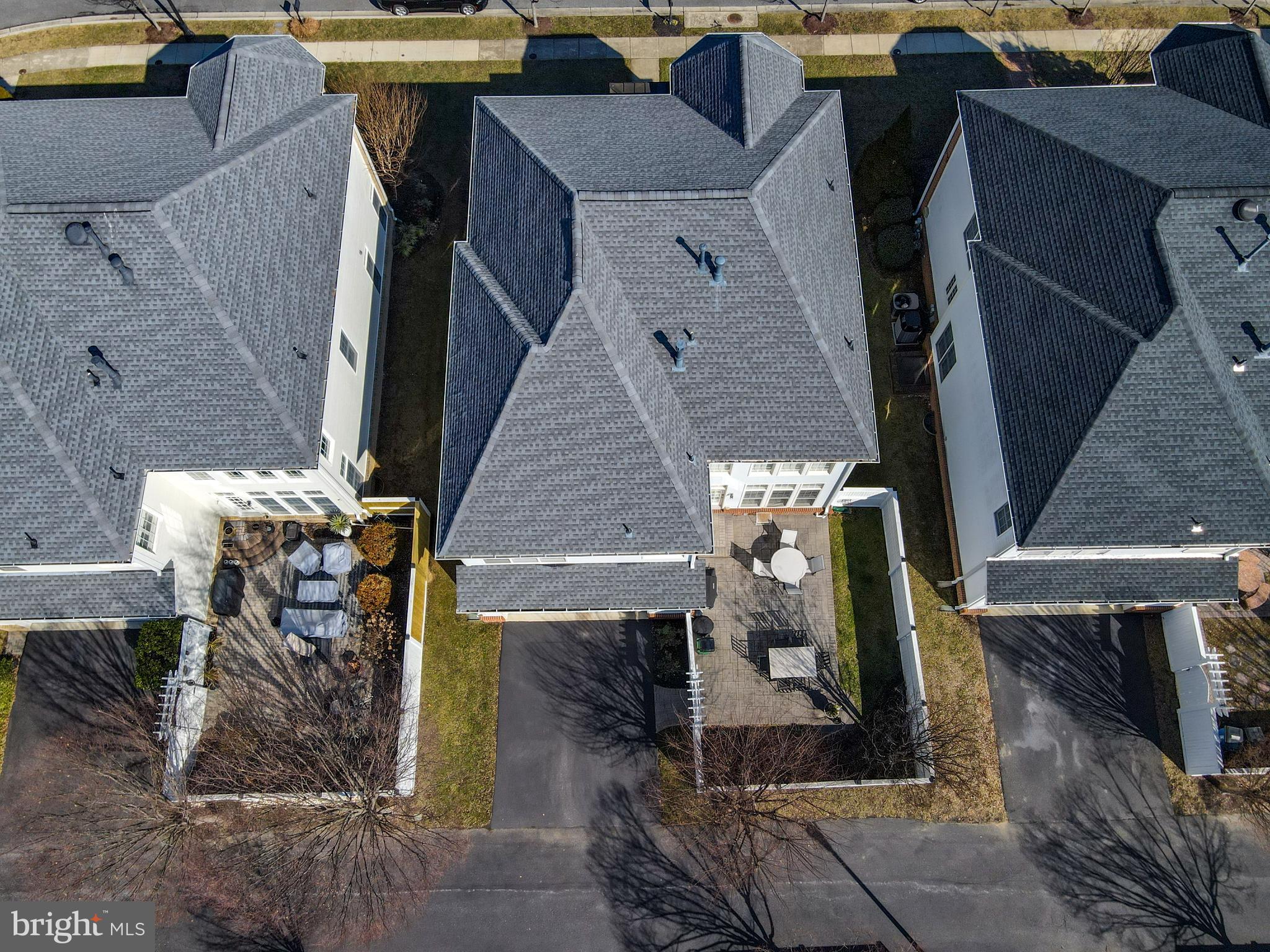 KINGSPORT - Residential