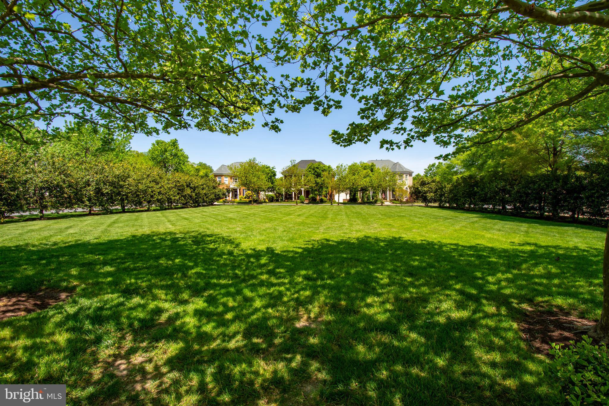 KINGSPORT - Residential