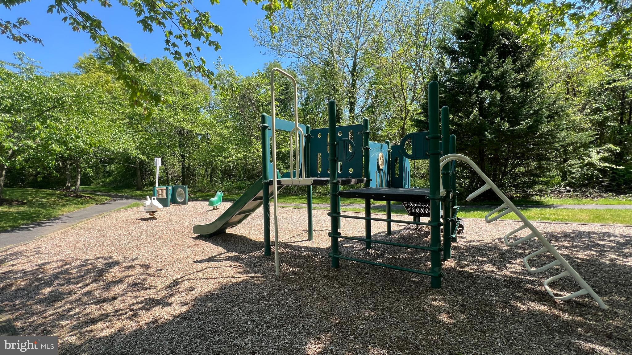 KINGSPORT - Residential