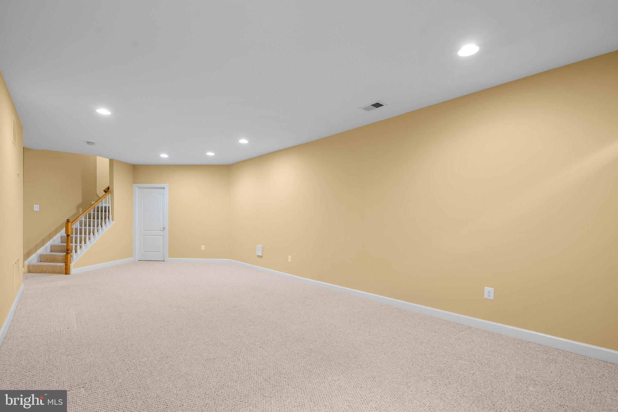 KINGSPORT - Residential