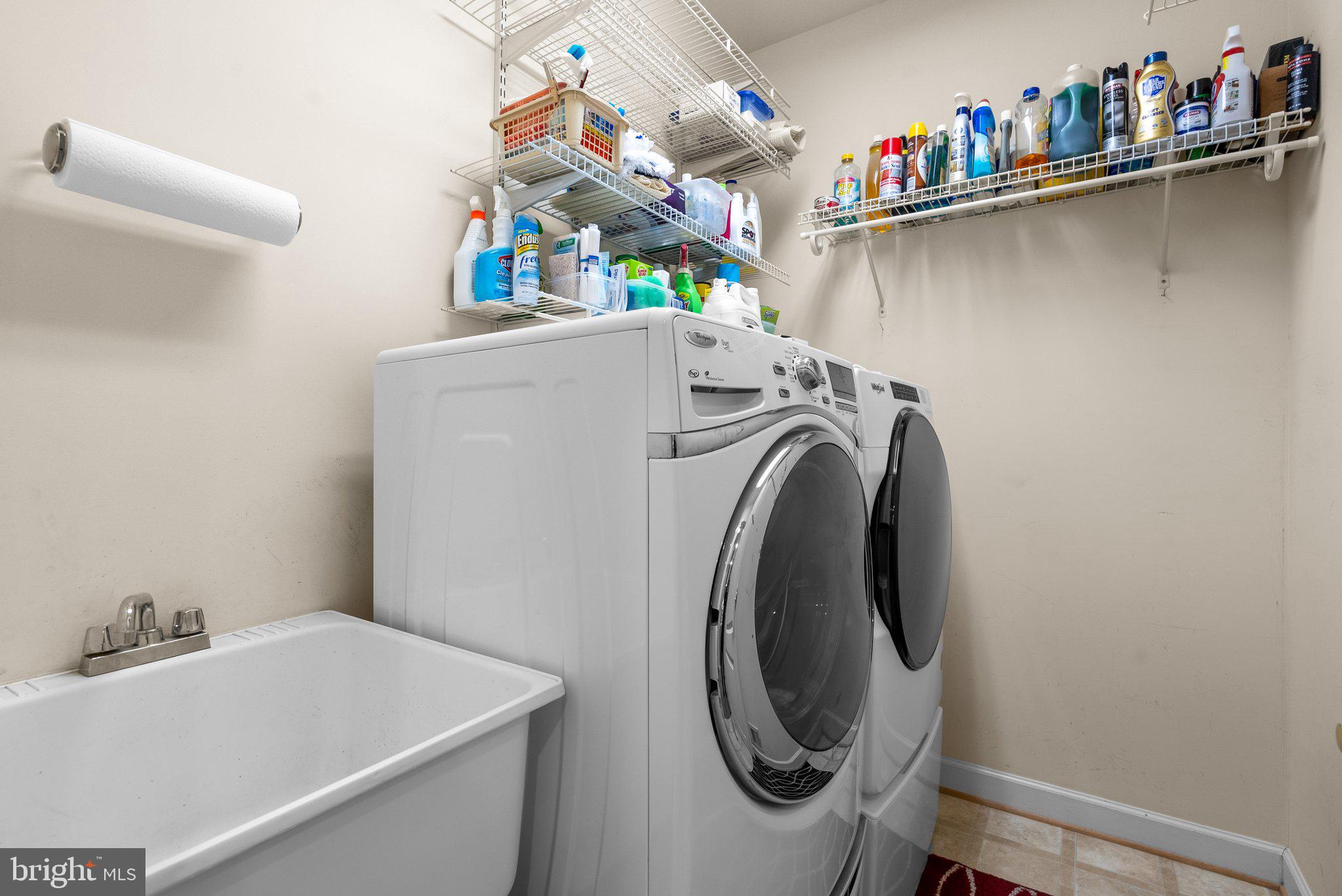 KINGSPORT - Residential