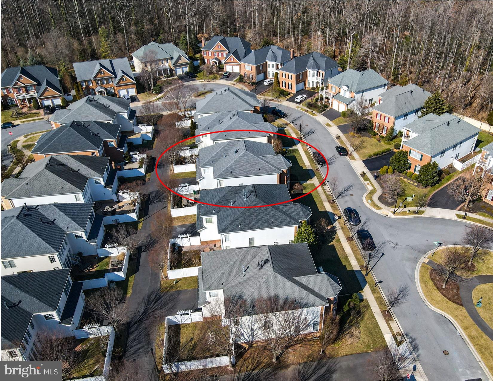 KINGSPORT - Residential