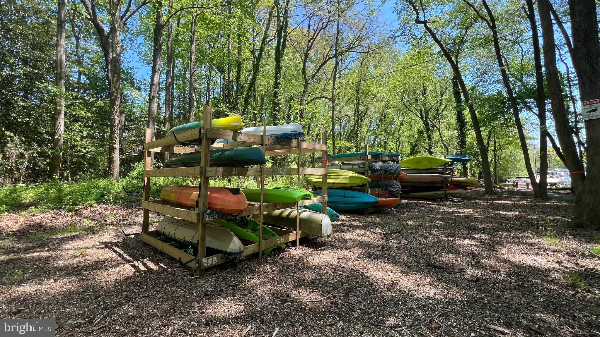 KINGSPORT - Residential