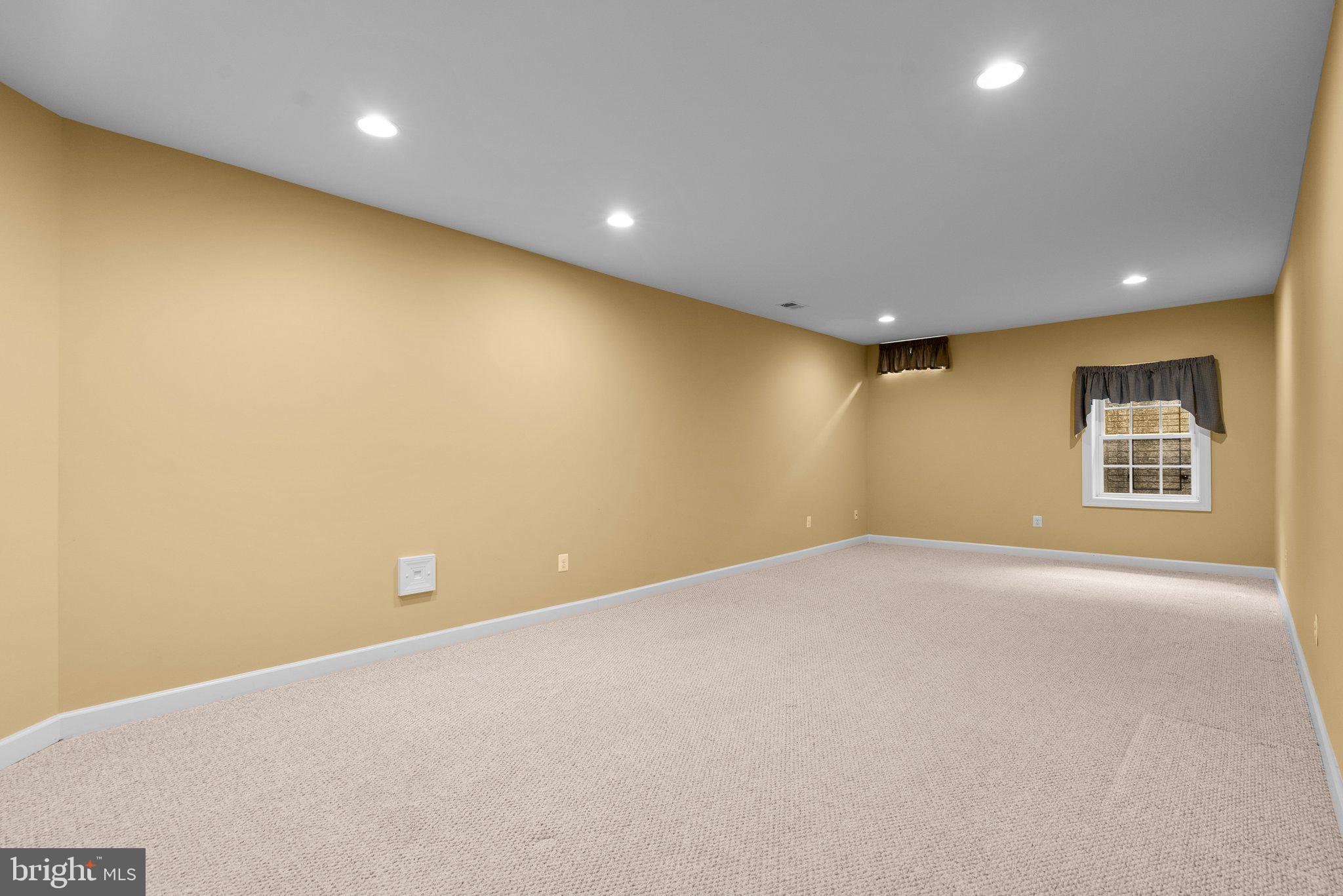 KINGSPORT - Residential