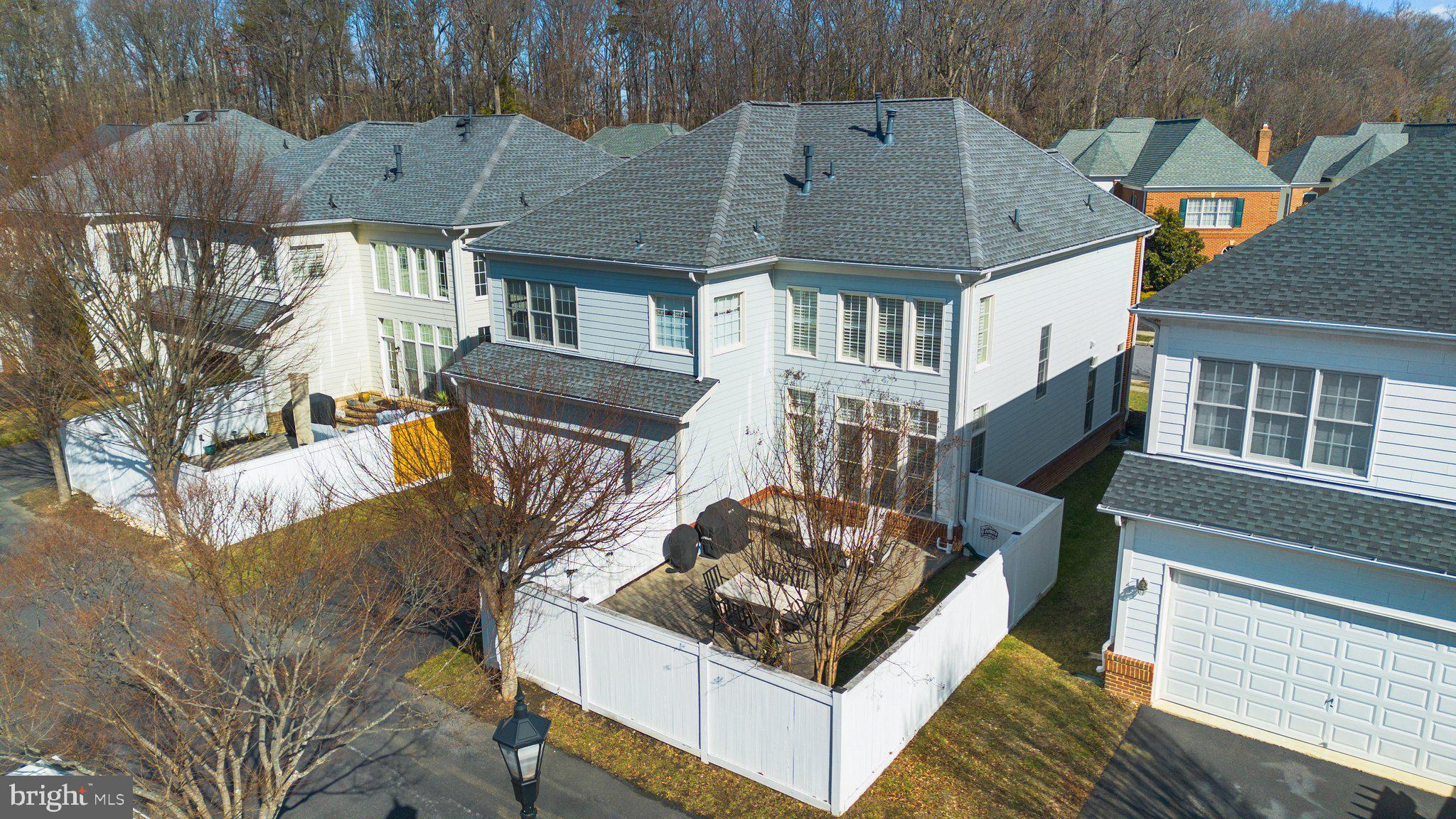 KINGSPORT - Residential