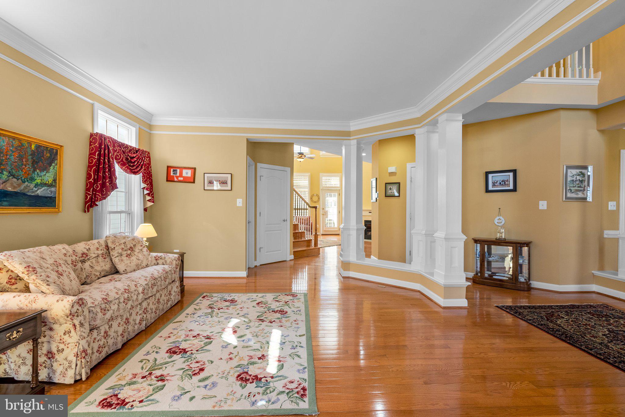 KINGSPORT - Residential