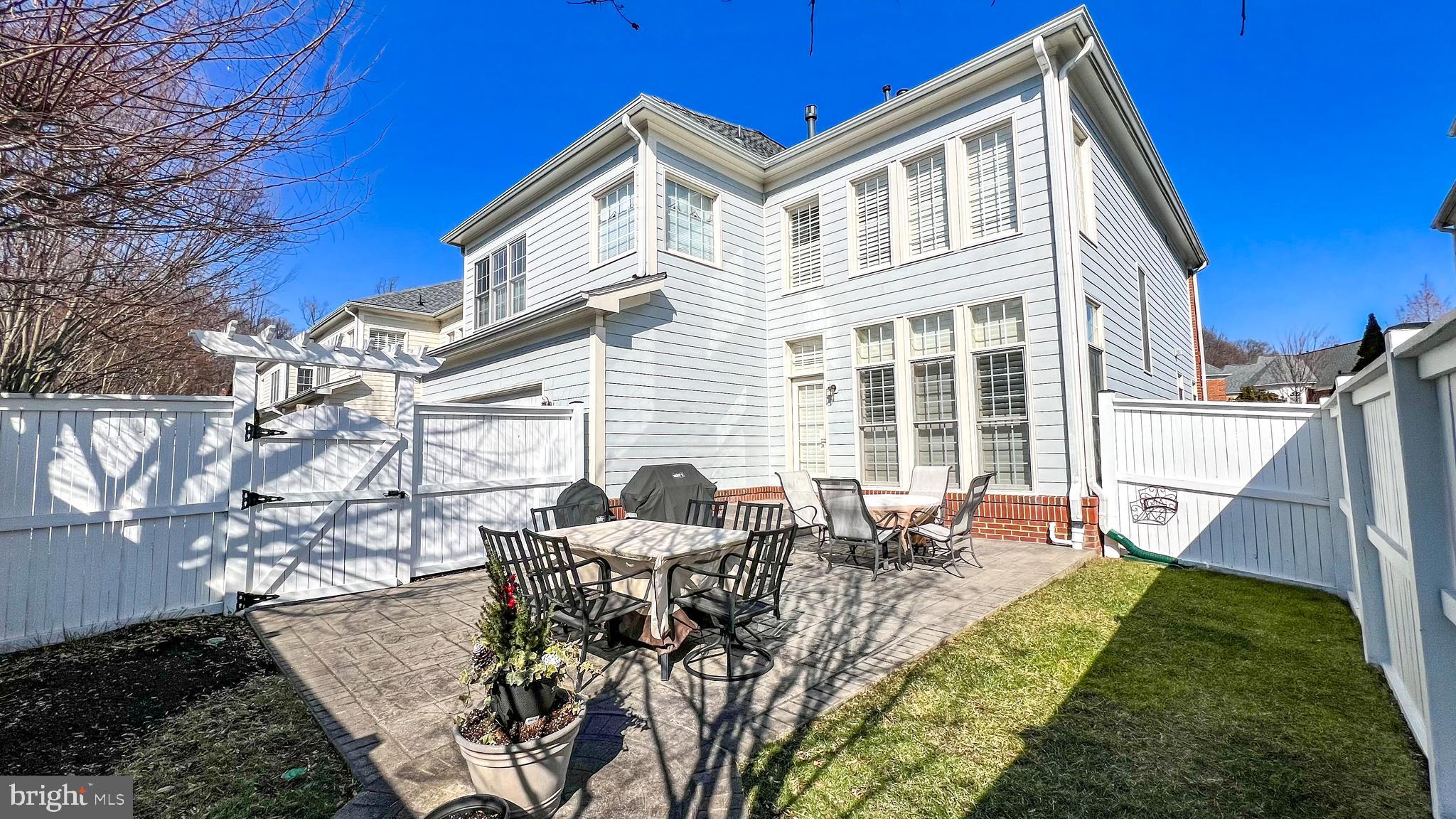 KINGSPORT - Residential