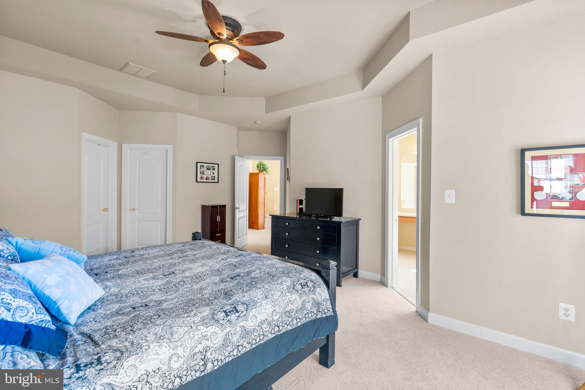 KINGSPORT - Residential