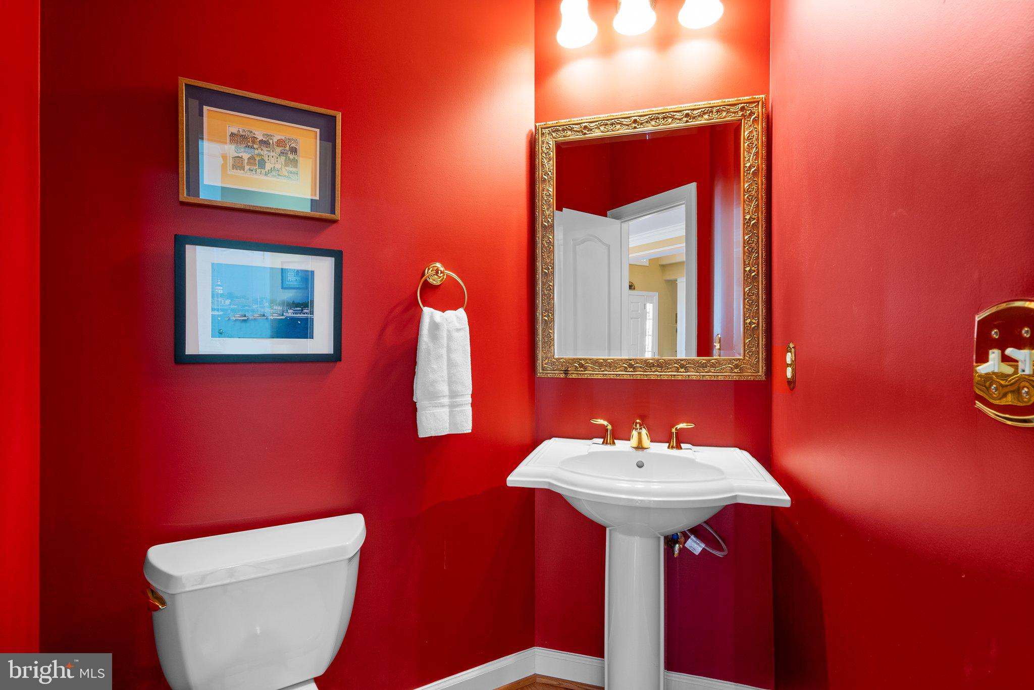 KINGSPORT - Residential