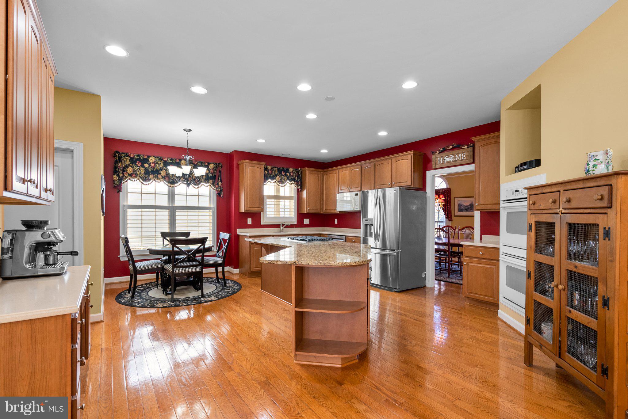 KINGSPORT - Residential