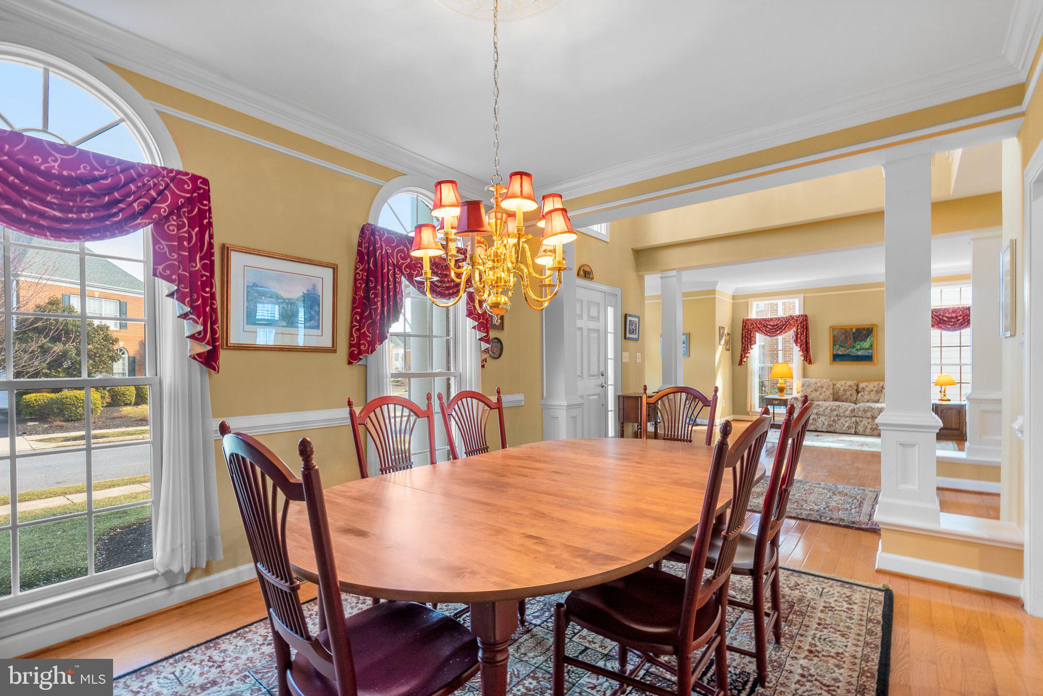 KINGSPORT - Residential