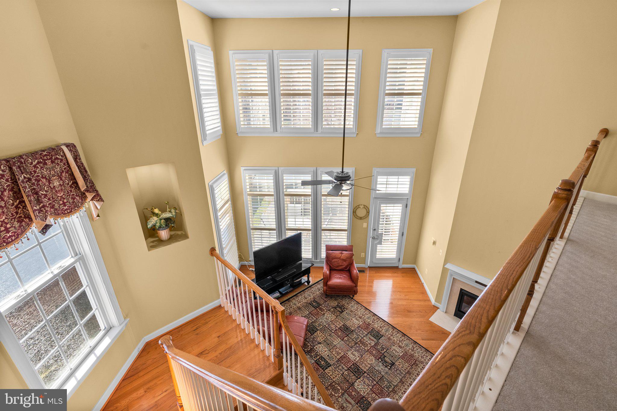 KINGSPORT - Residential