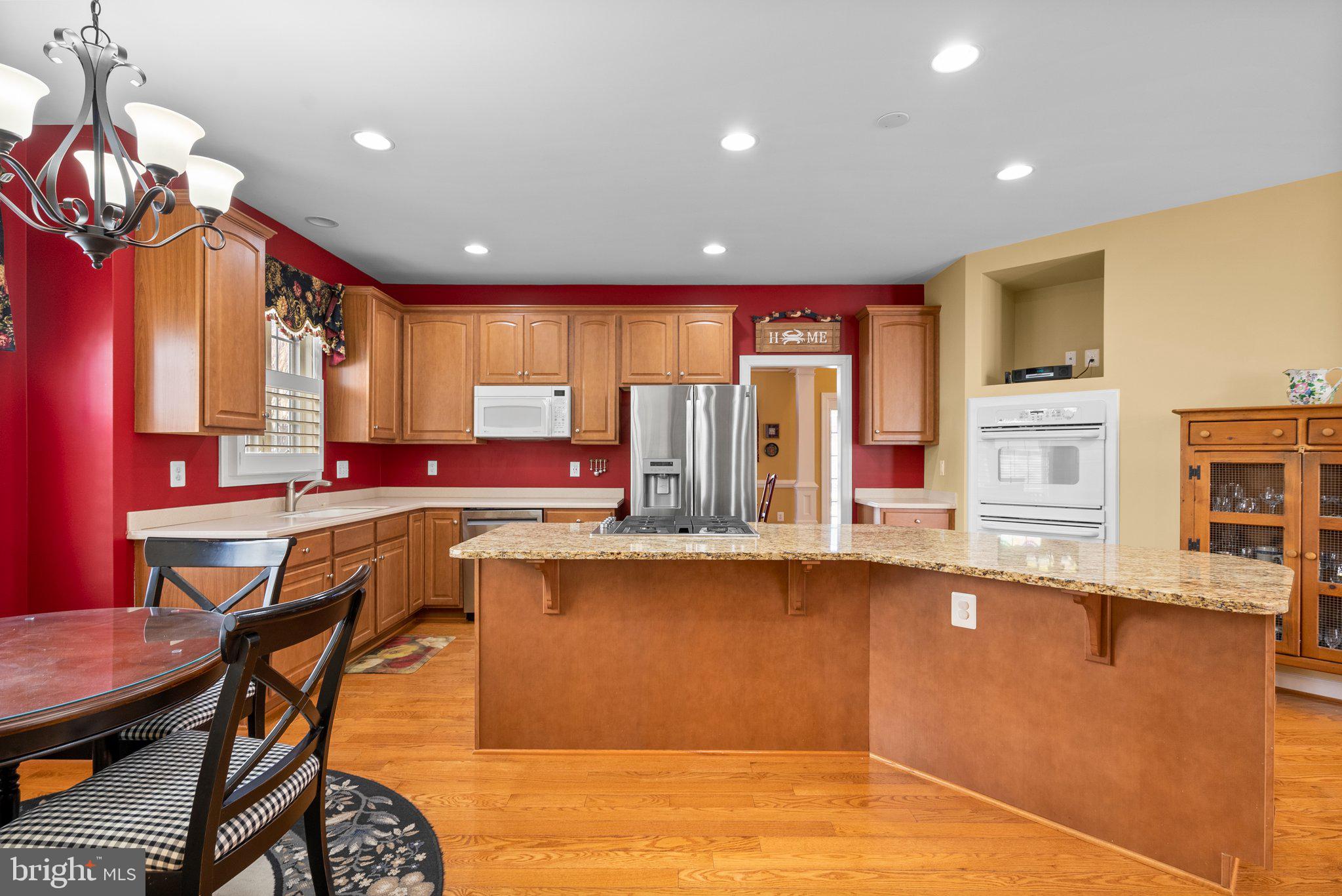 KINGSPORT - Residential