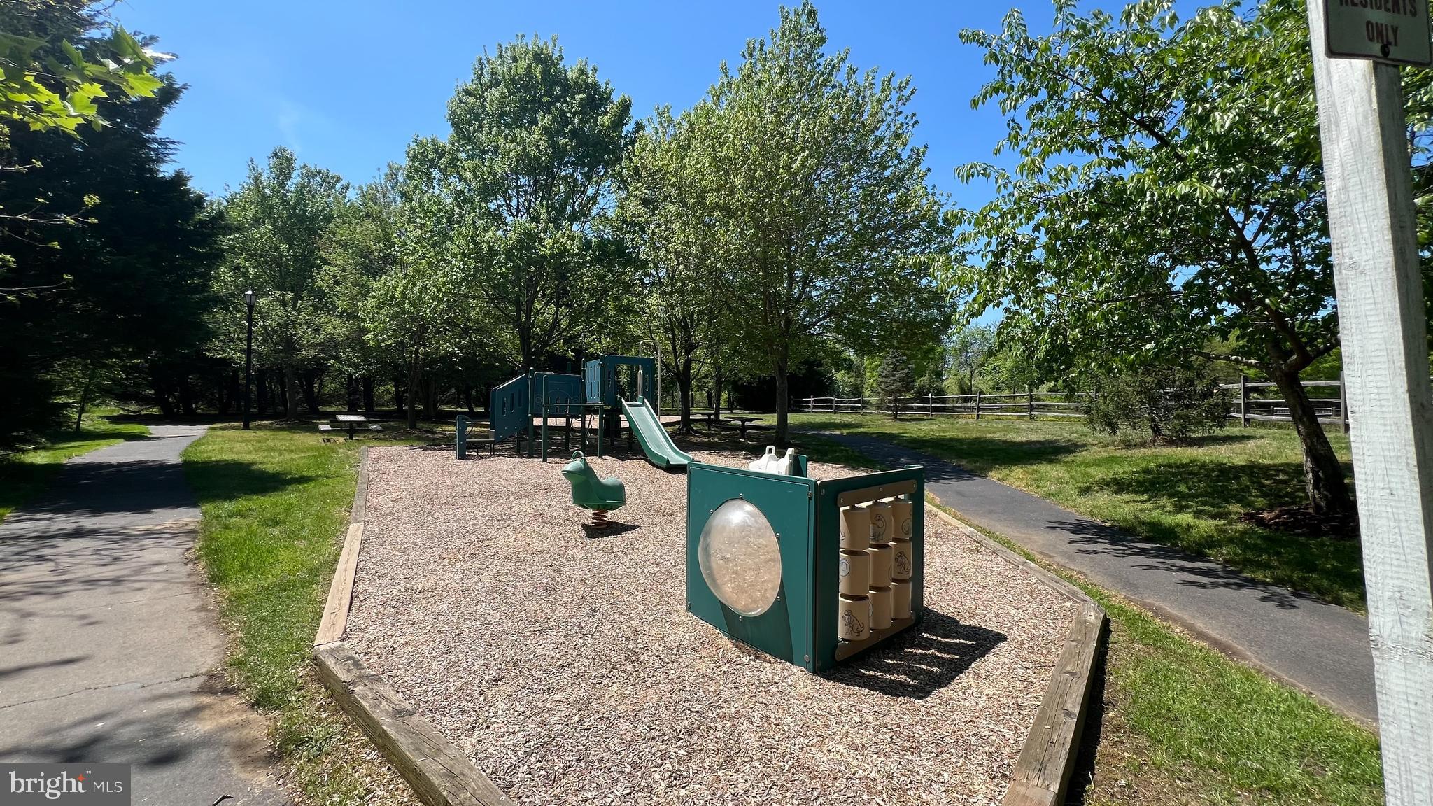 KINGSPORT - Residential