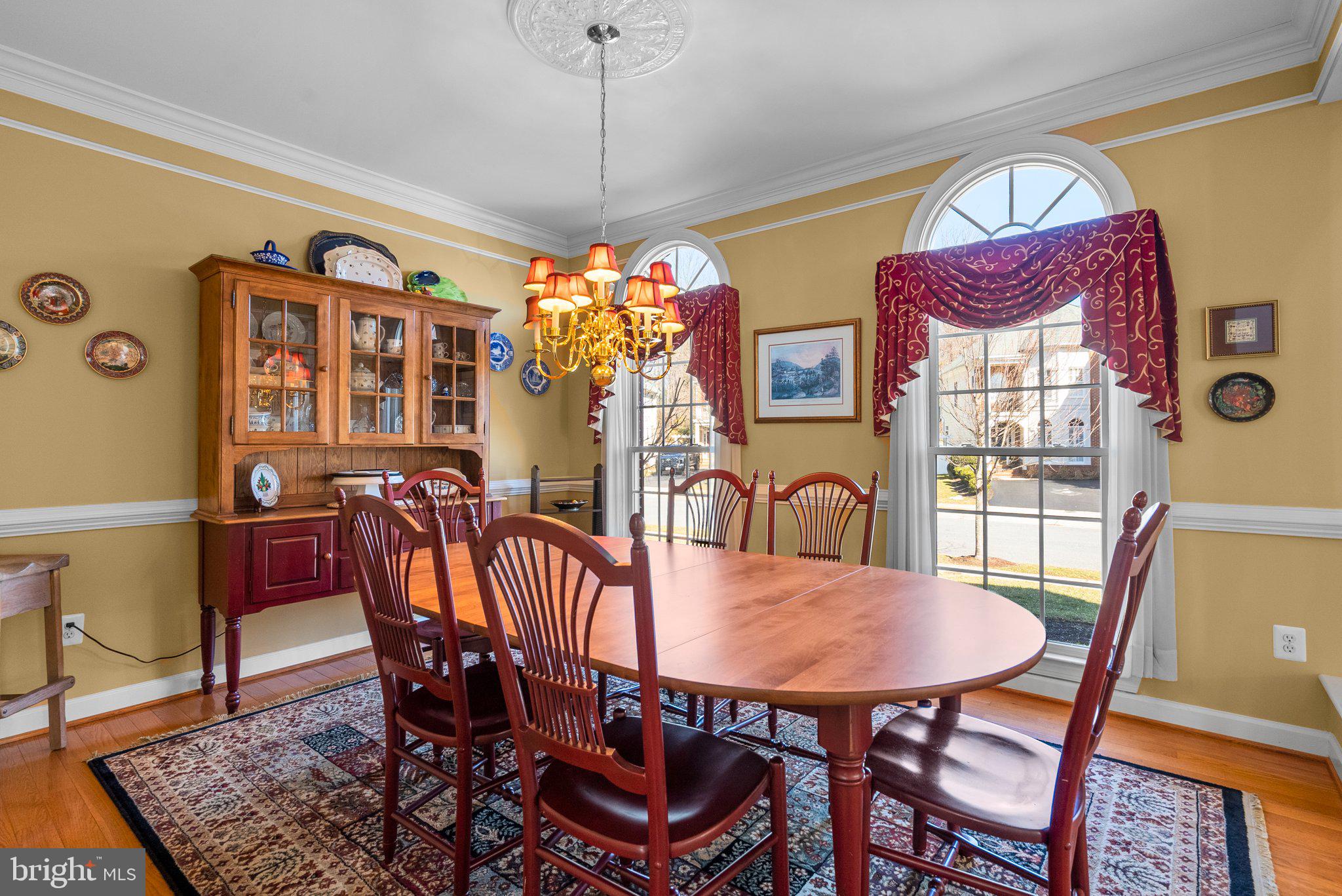 KINGSPORT - Residential