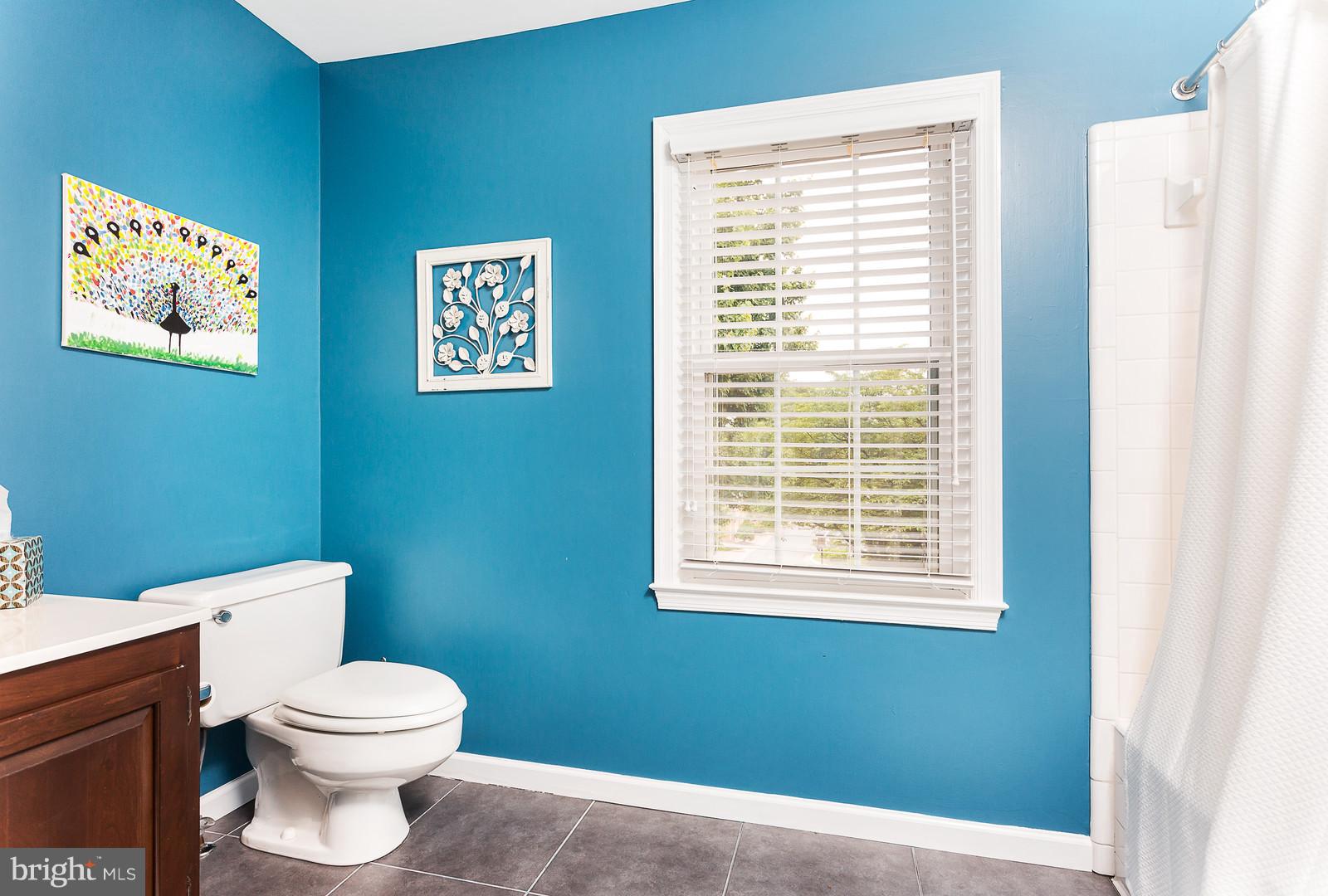 COUNCIL SQUARE - Residential