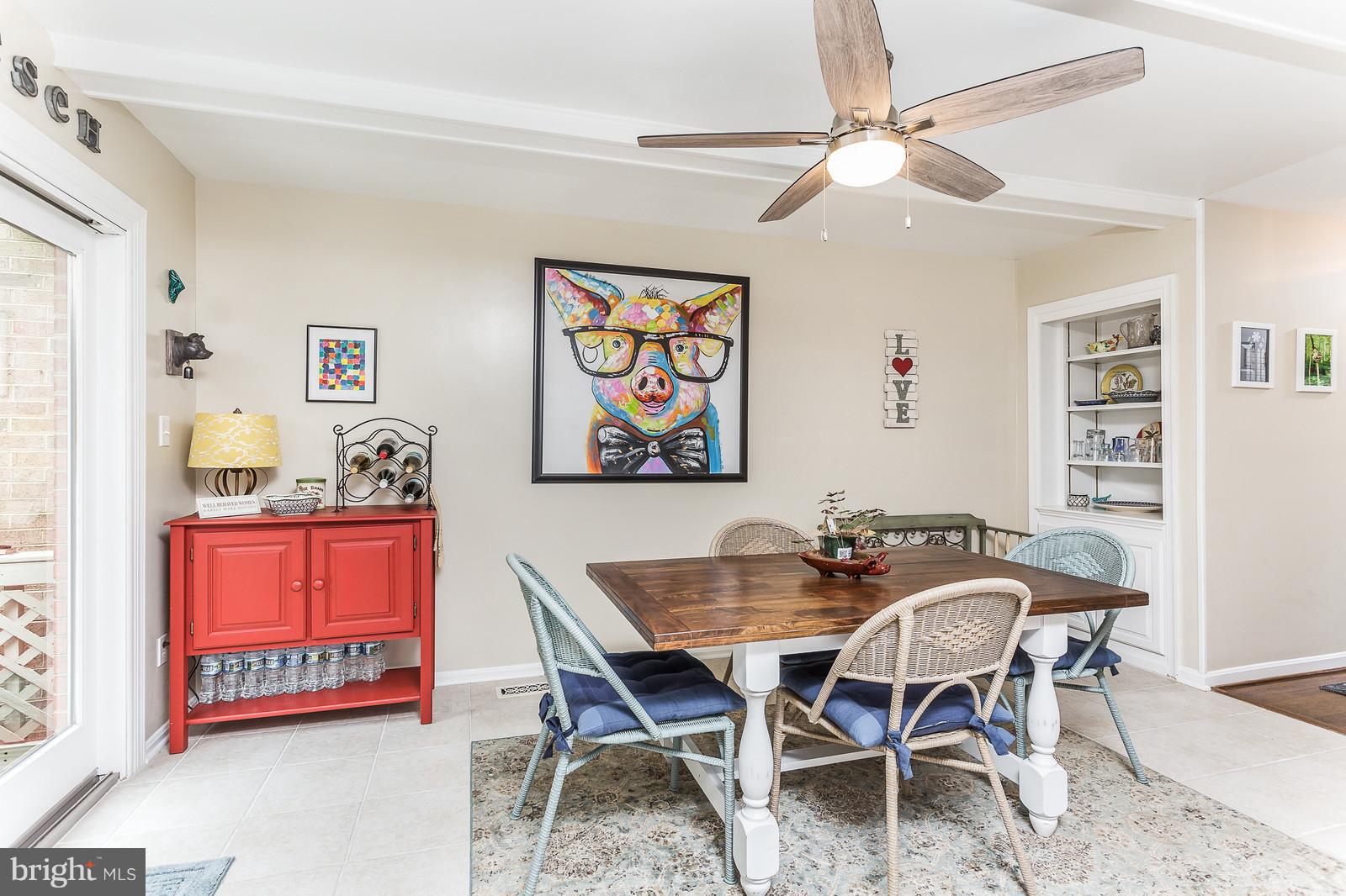 COUNCIL SQUARE - Residential