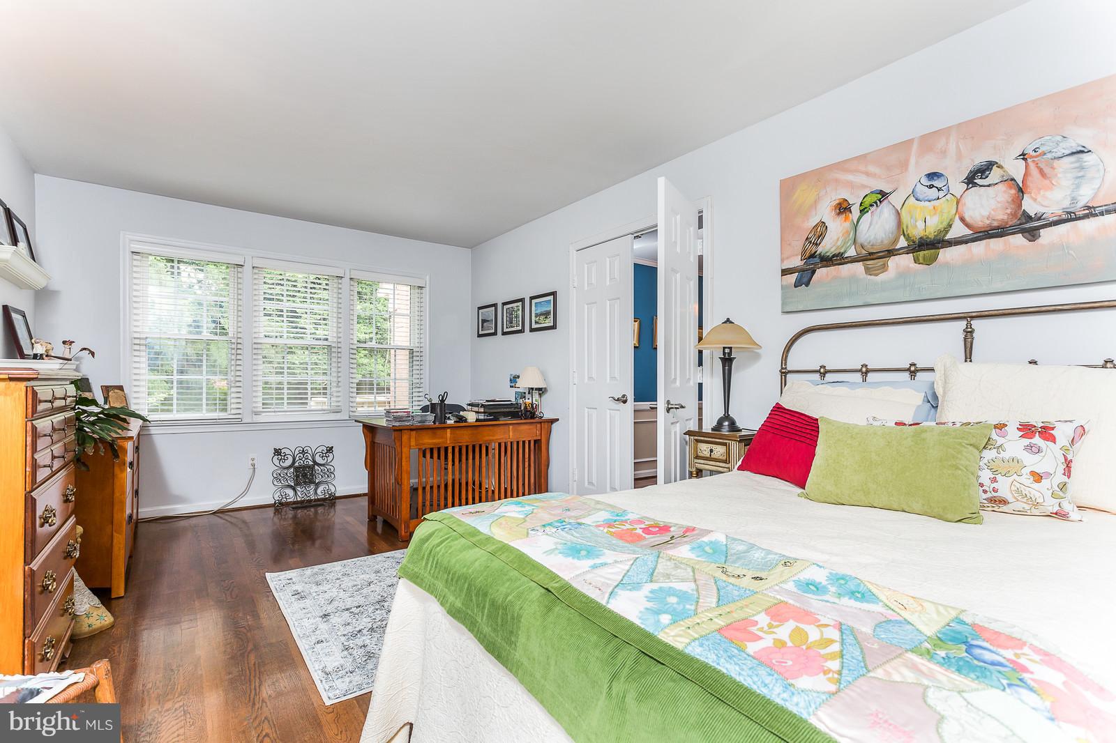 COUNCIL SQUARE - Residential