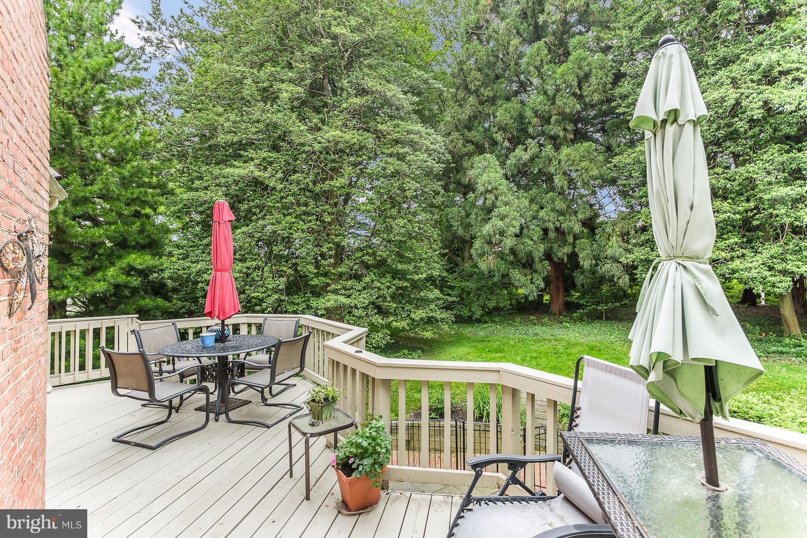 COUNCIL SQUARE - Residential