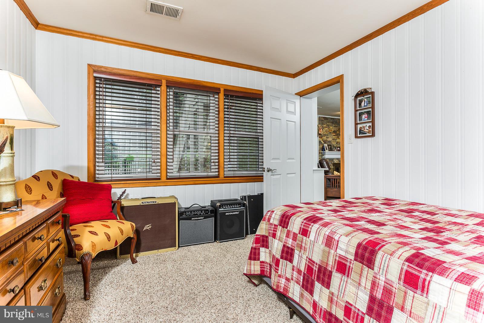 COUNCIL SQUARE - Residential