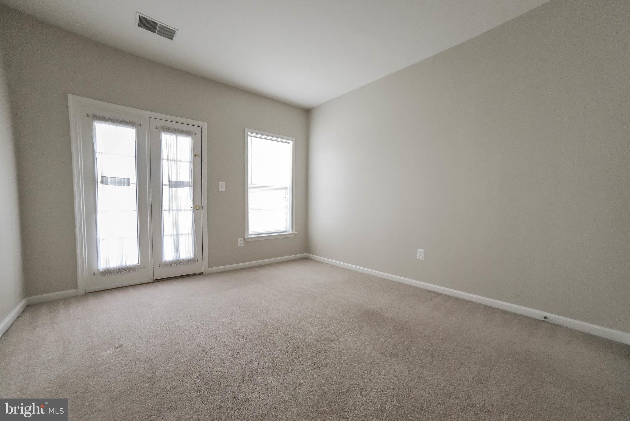 LEONARDTOWN LANDING - Residential